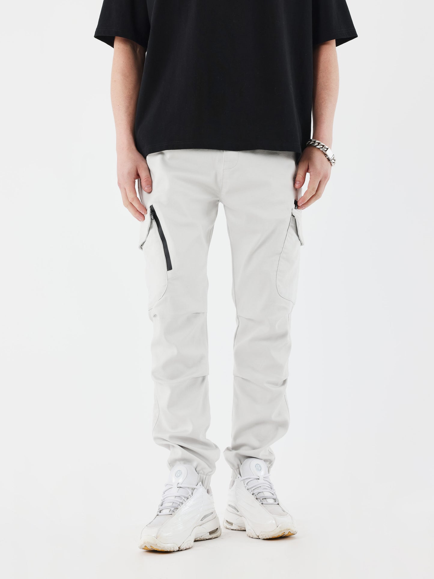 pantalon-cargo-technique-5180-light-stone