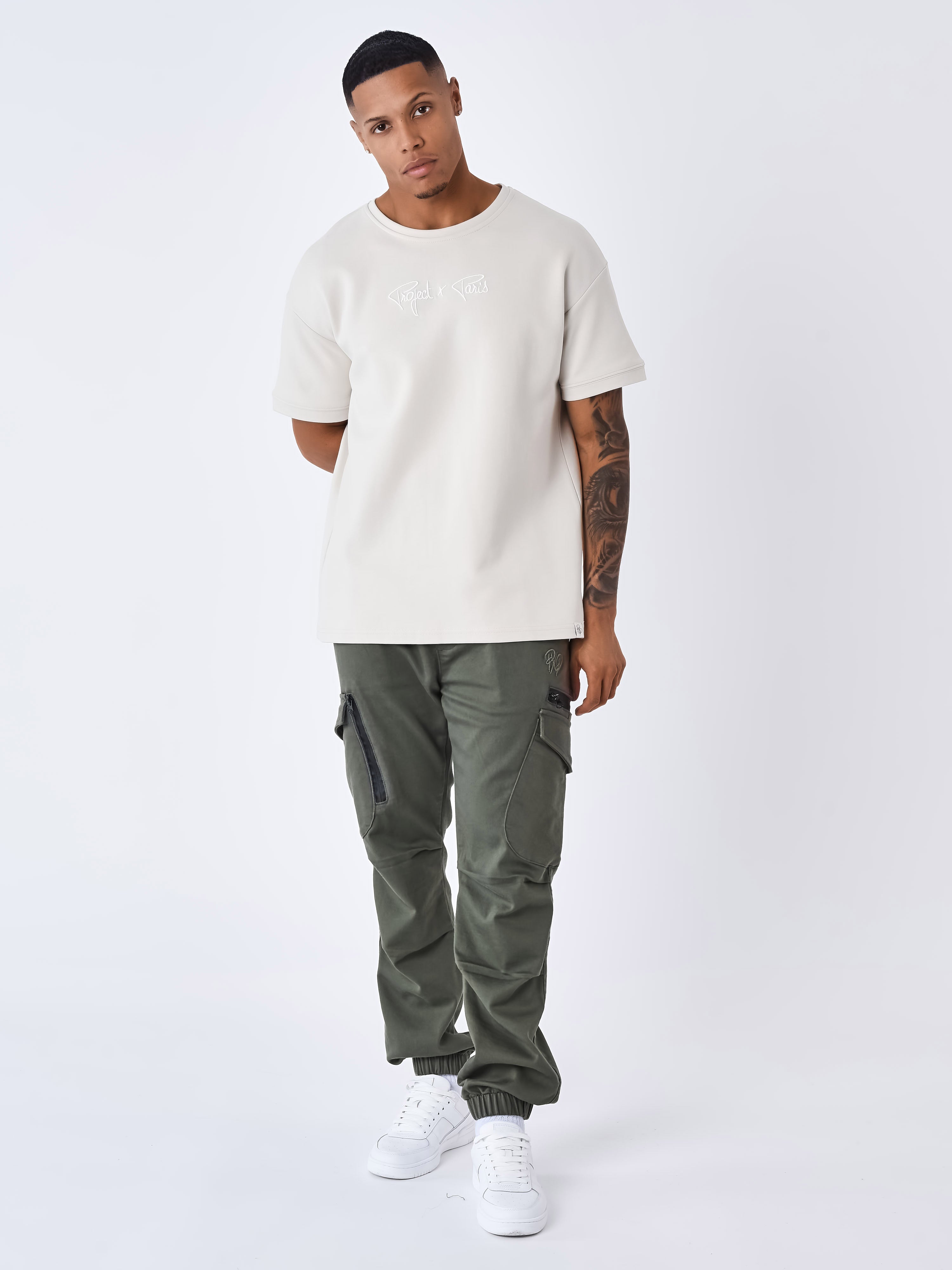 pantalon-cargo-technique-5180-kaki