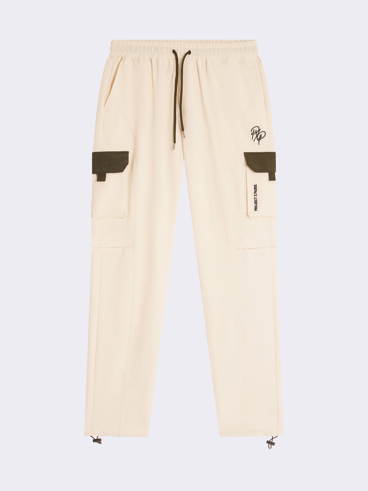 pantalon-cargo-technique-5129-craie