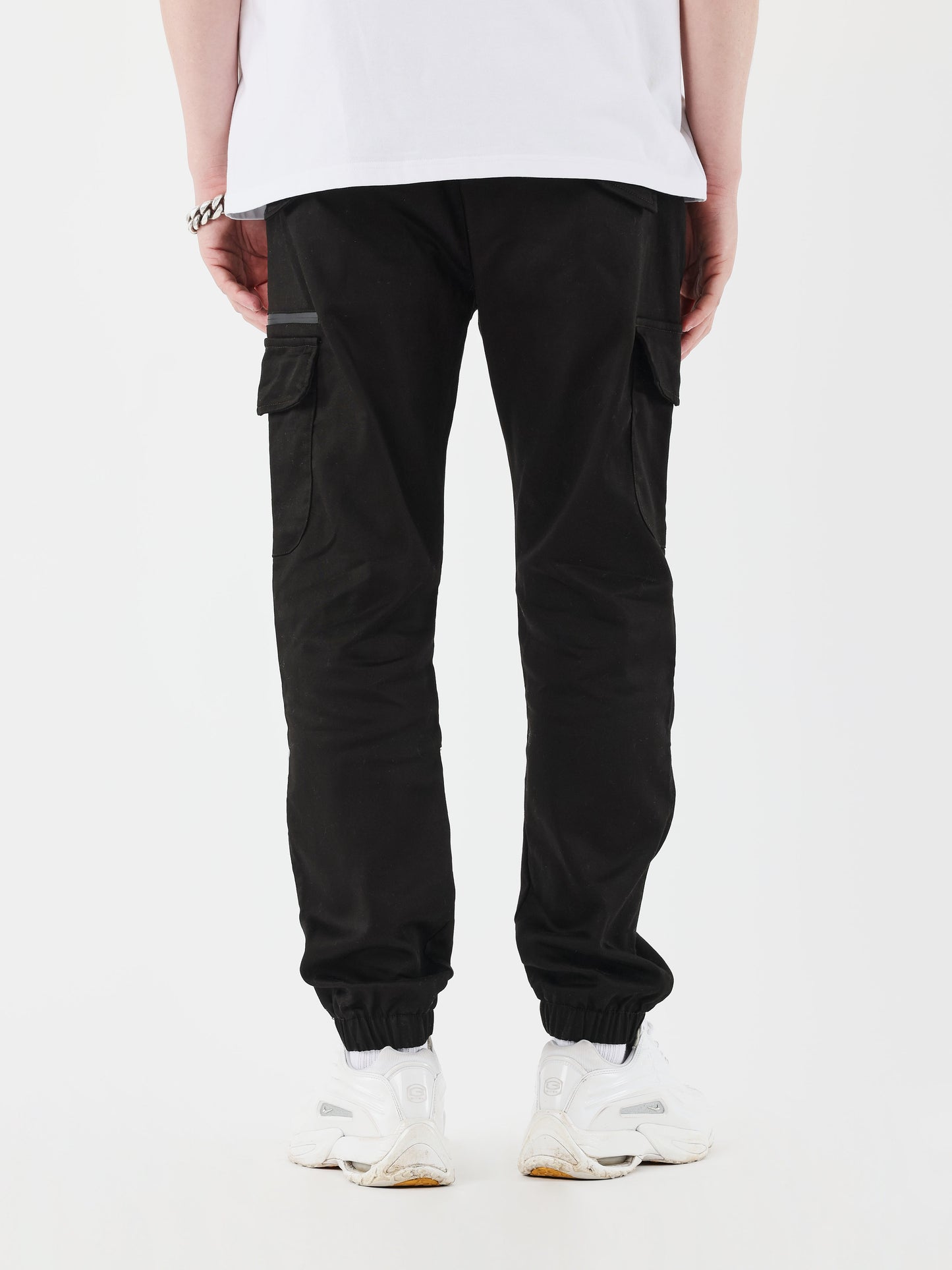 pantalon-cargo-technique-5180-noir
