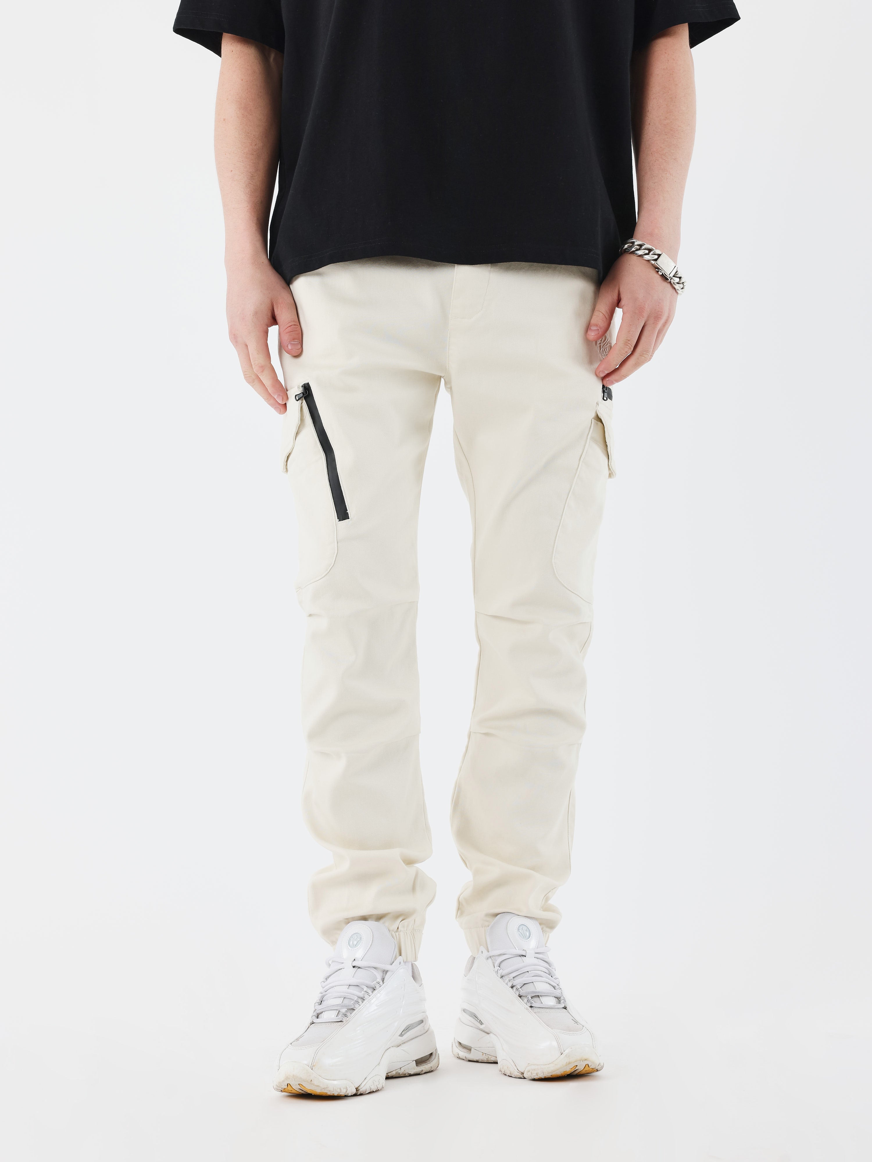 pantalon-cargo-technique-5180-ivoire