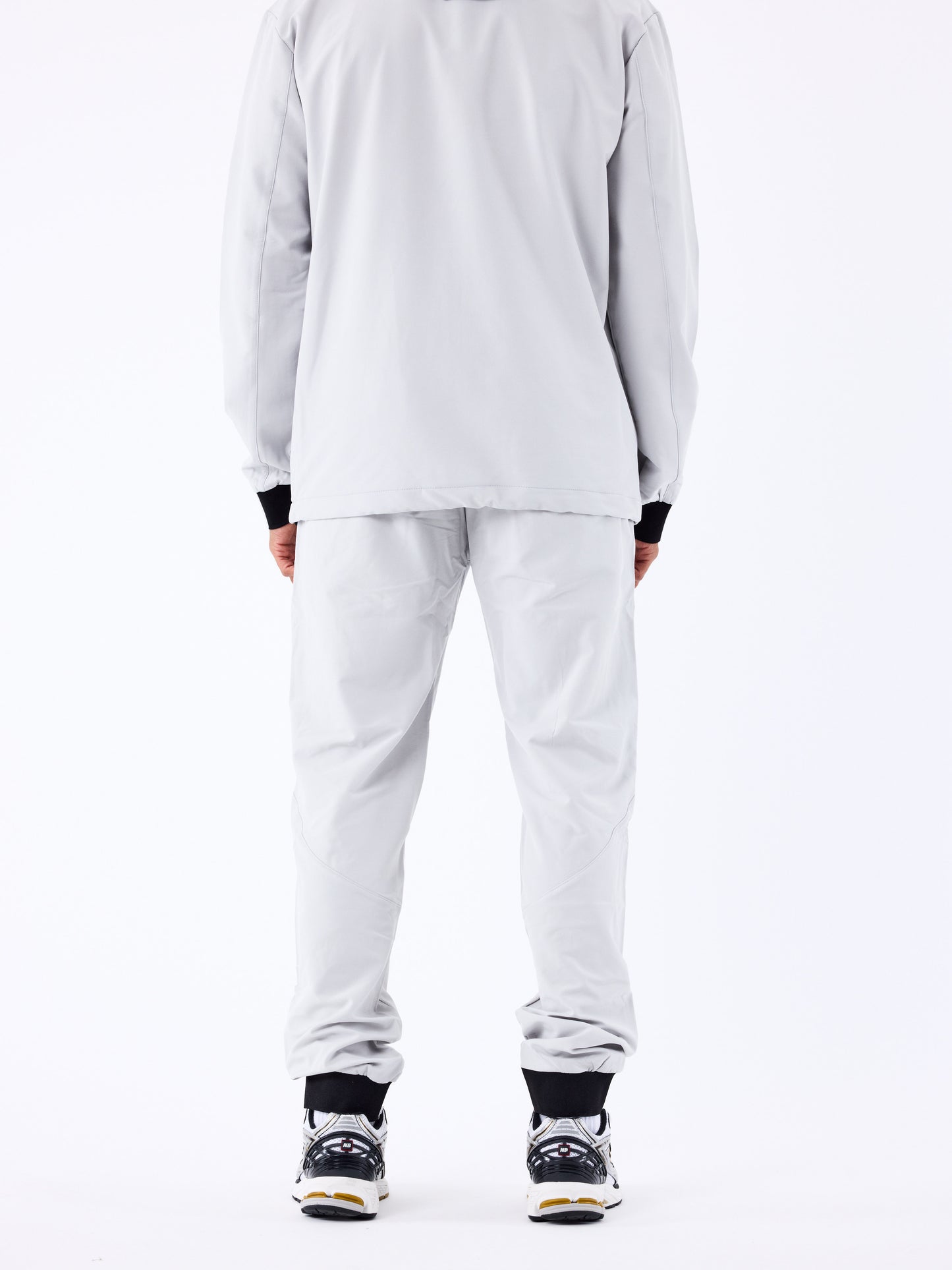pantalon-cargo-technique-light-stone
