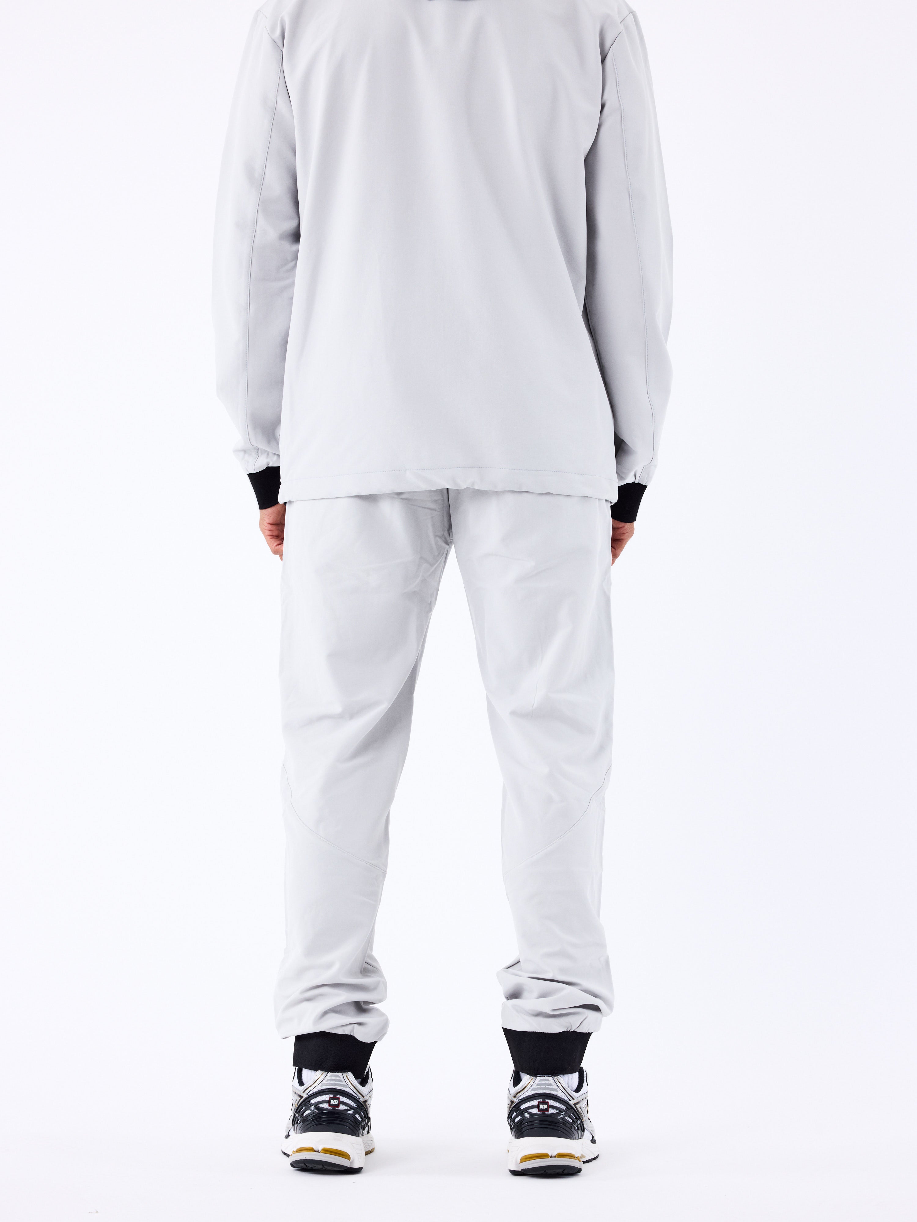 pantalon-cargo-technique-light-stone