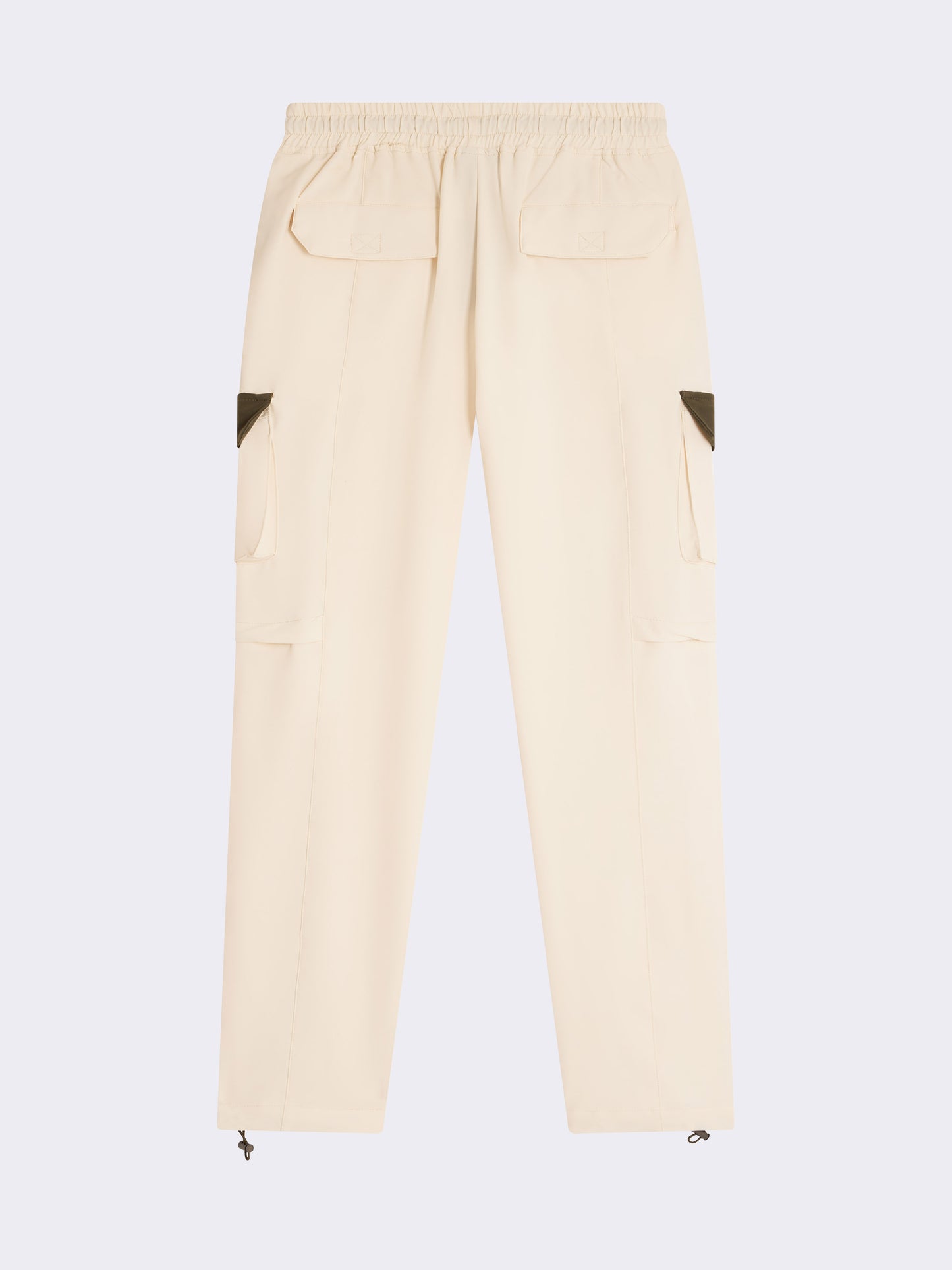 pantalon-cargo-technique-5129-craie