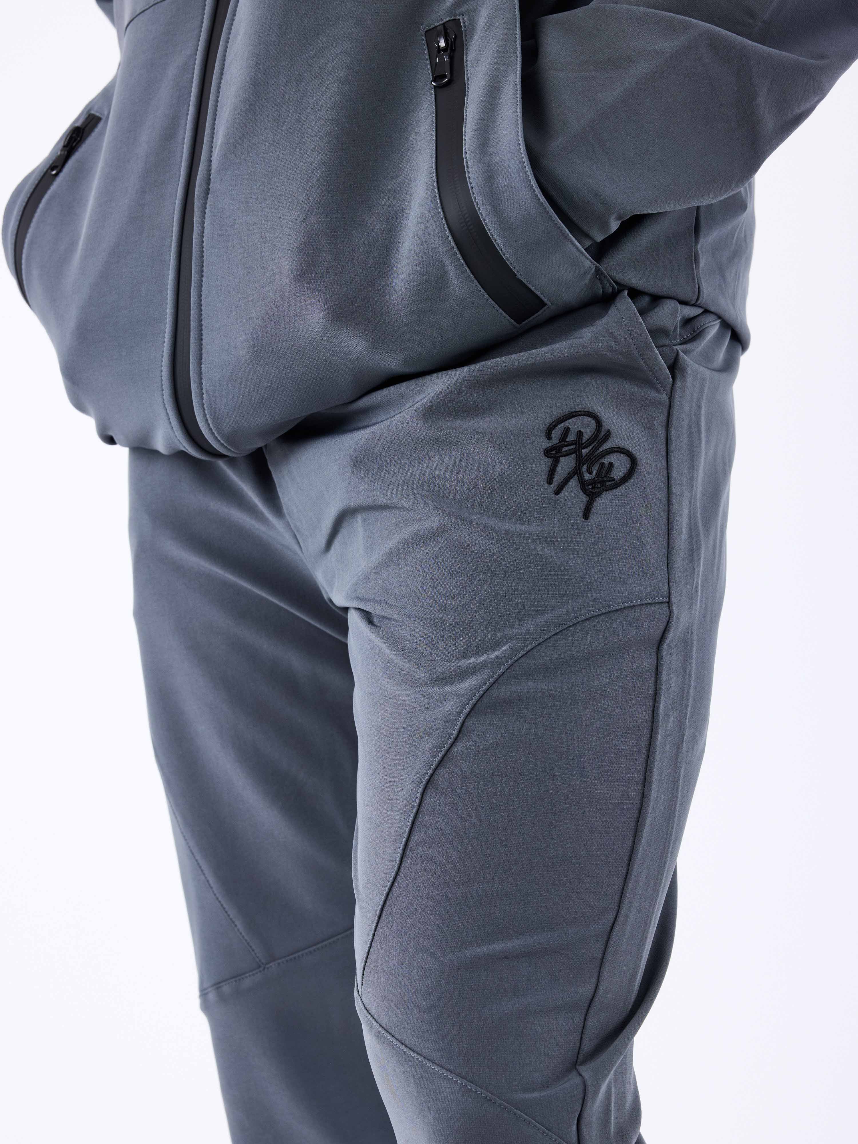 pantalon-cargo-technique-anthracite