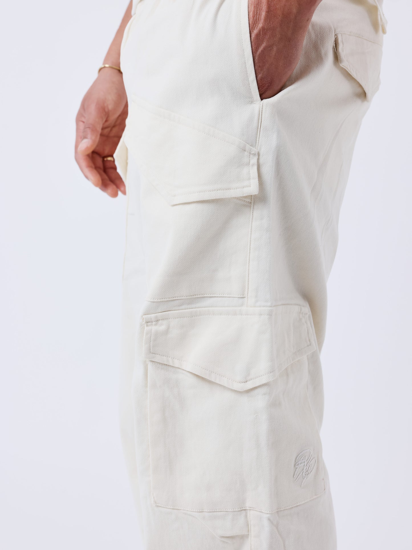 pantalon-cargo-technique-5365-craie