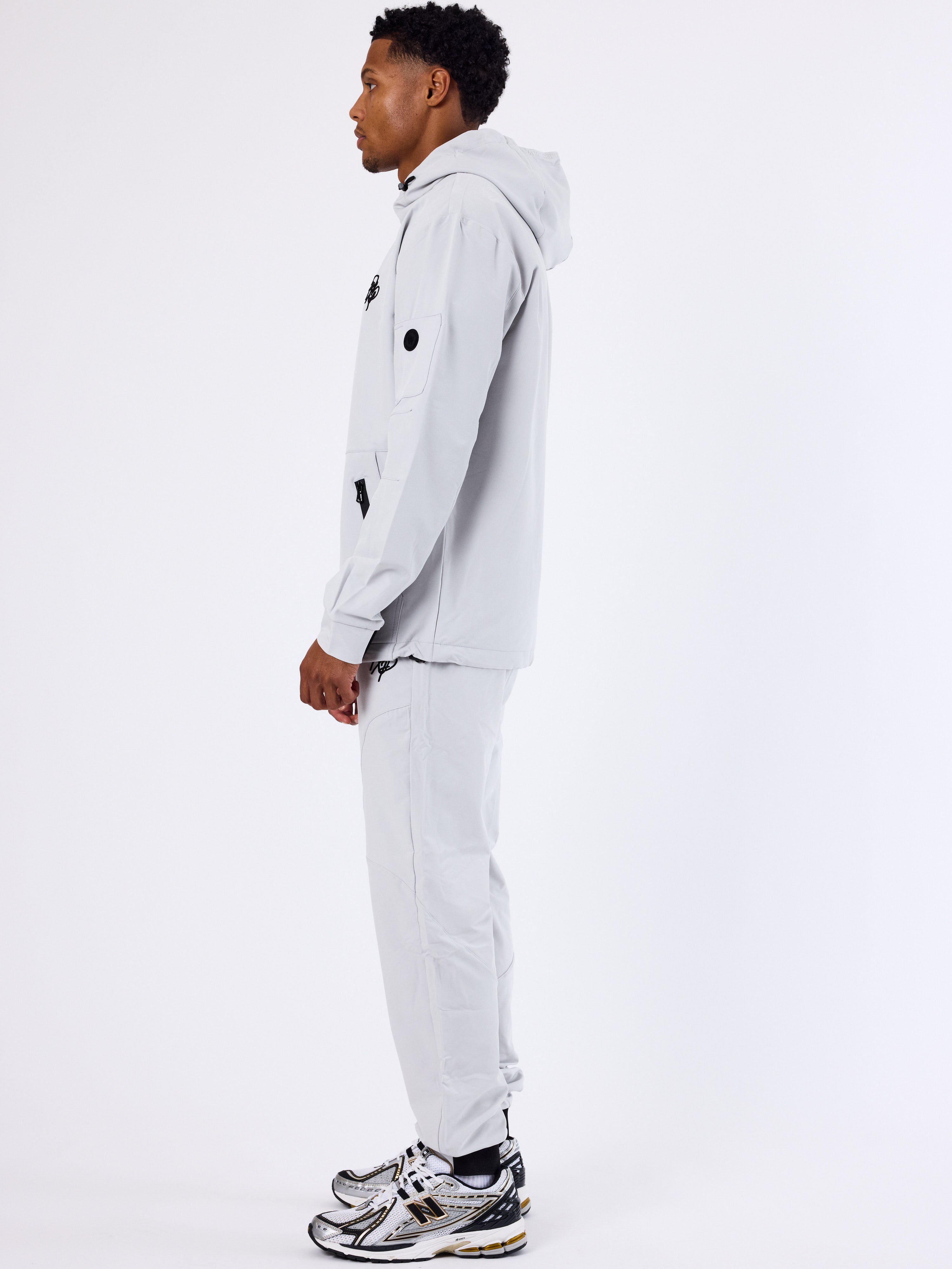 pantalon-cargo-technique-light-stone