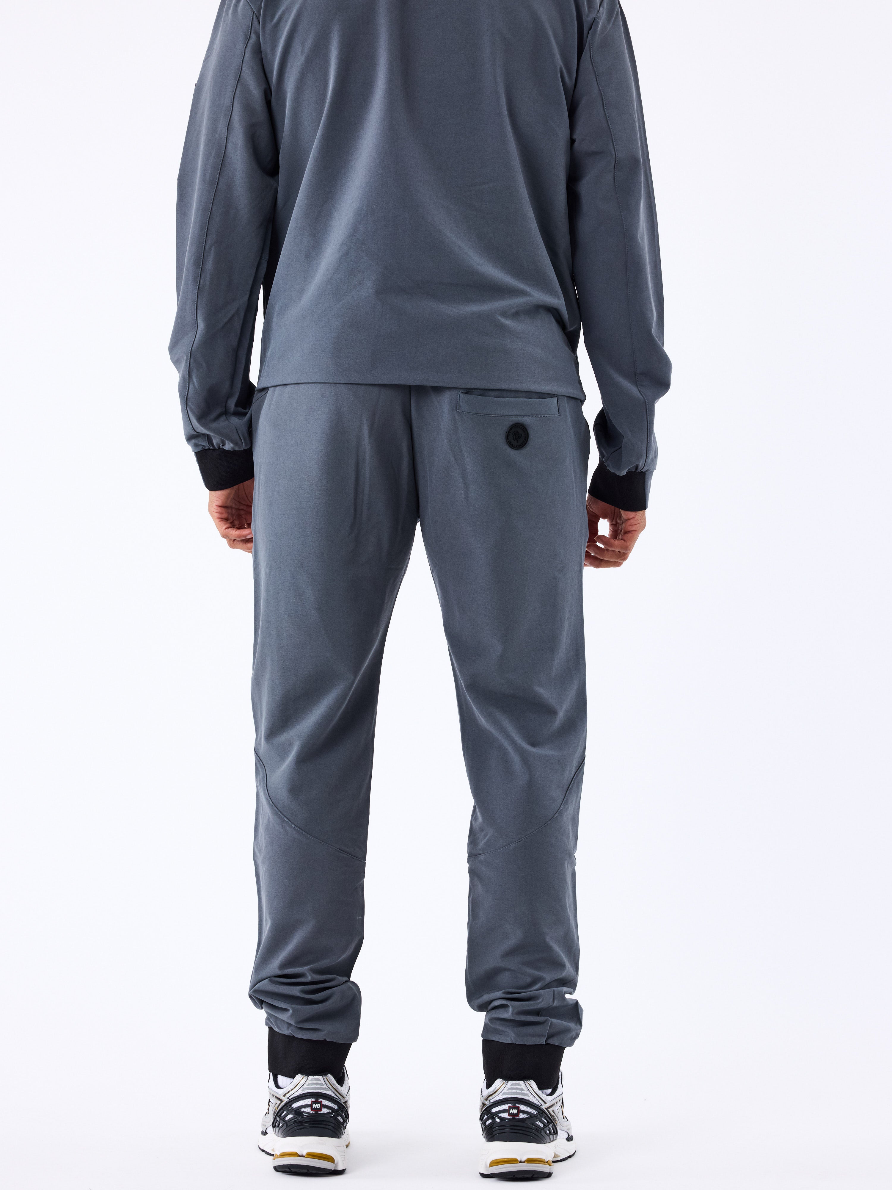 pantalon-cargo-technique-anthracite