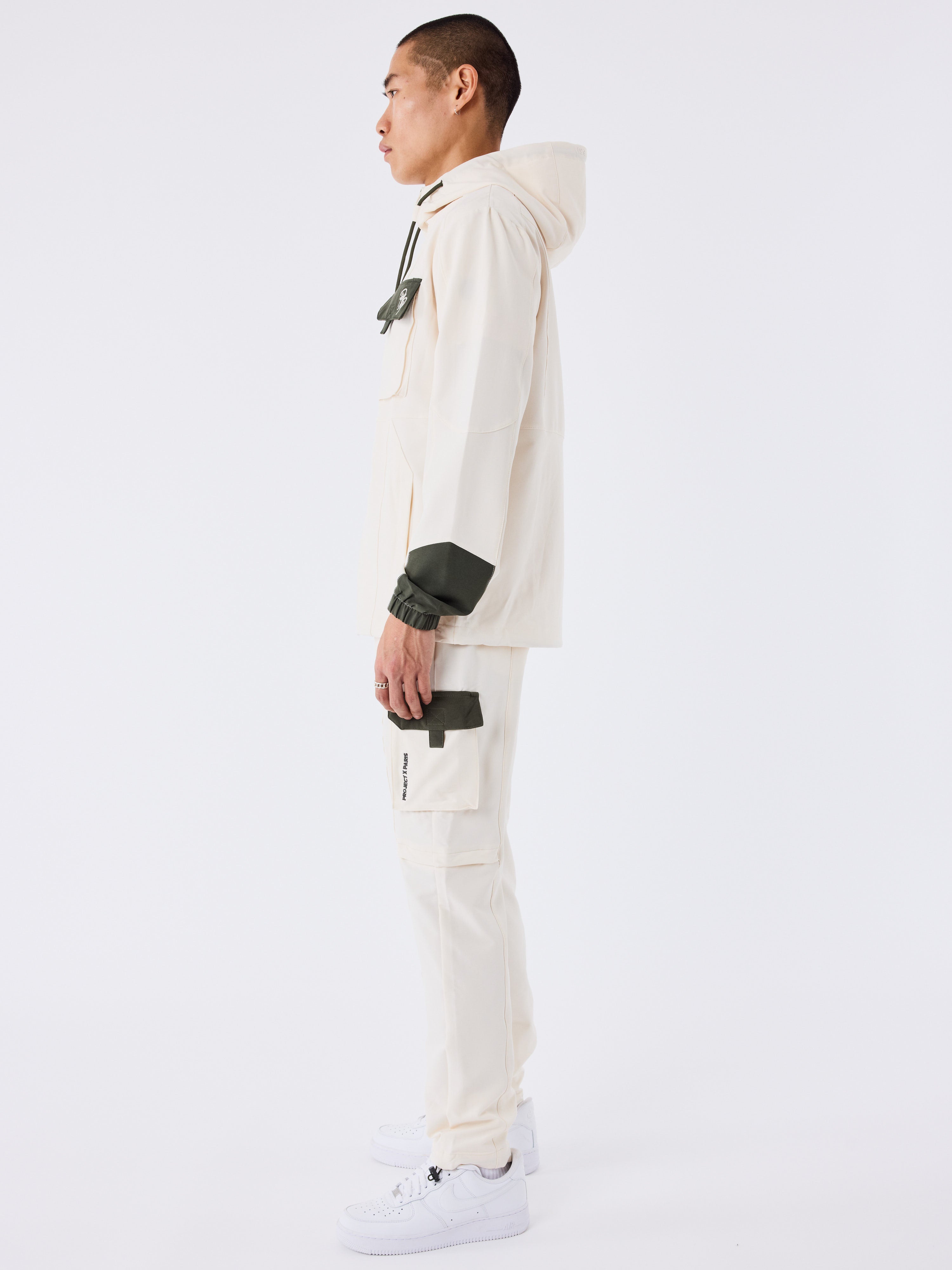 pantalon-cargo-technique-5129-craie