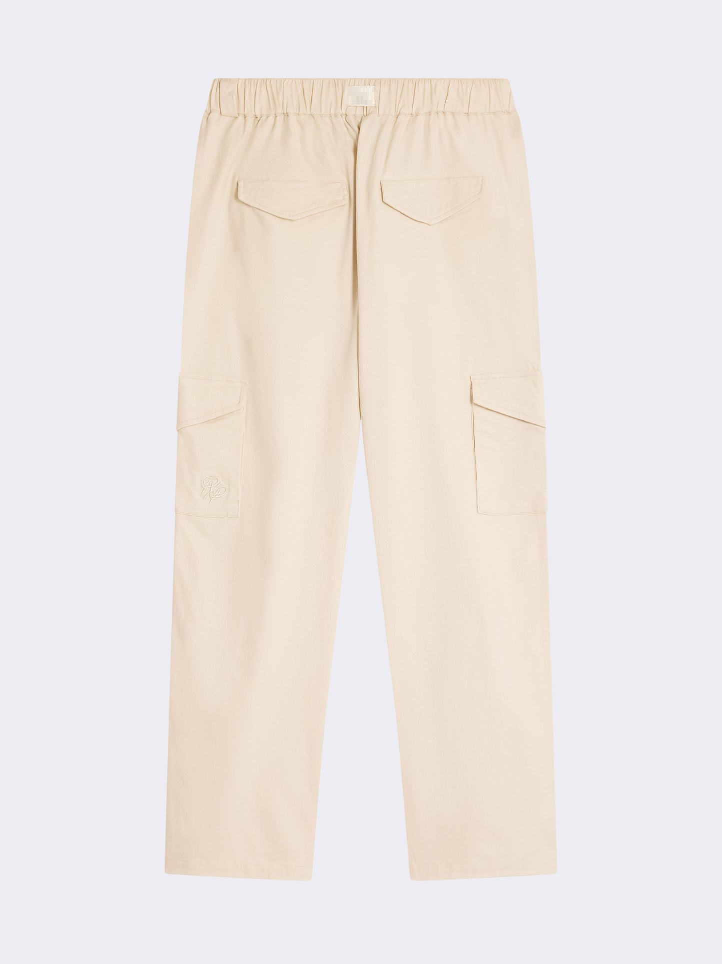 pantalon-cargo-technique-5365-craie