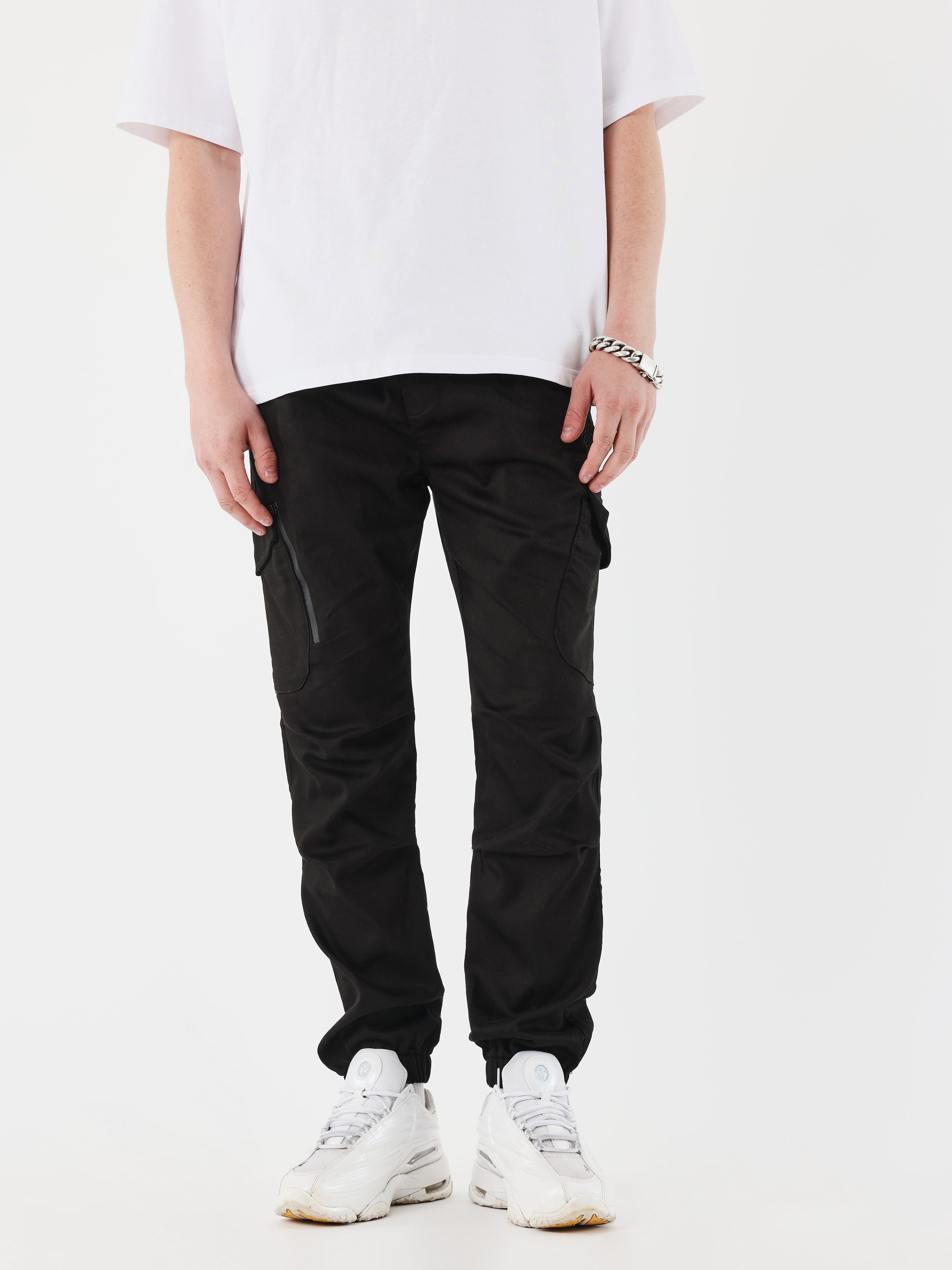 pantalon-cargo-technique-5180-noir