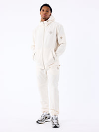 pantalon-cargo-technique-craie-modelshot
