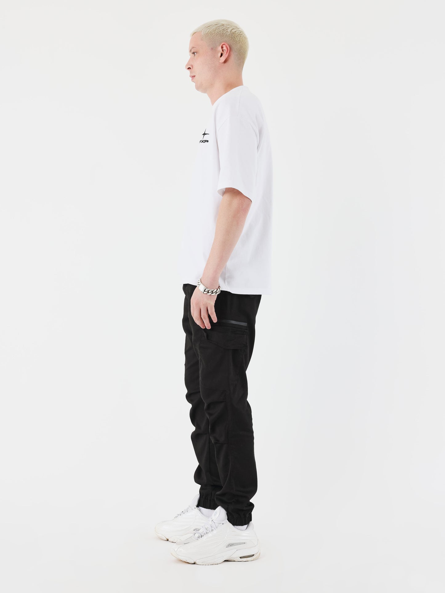 pantalon-cargo-technique-5180-noir