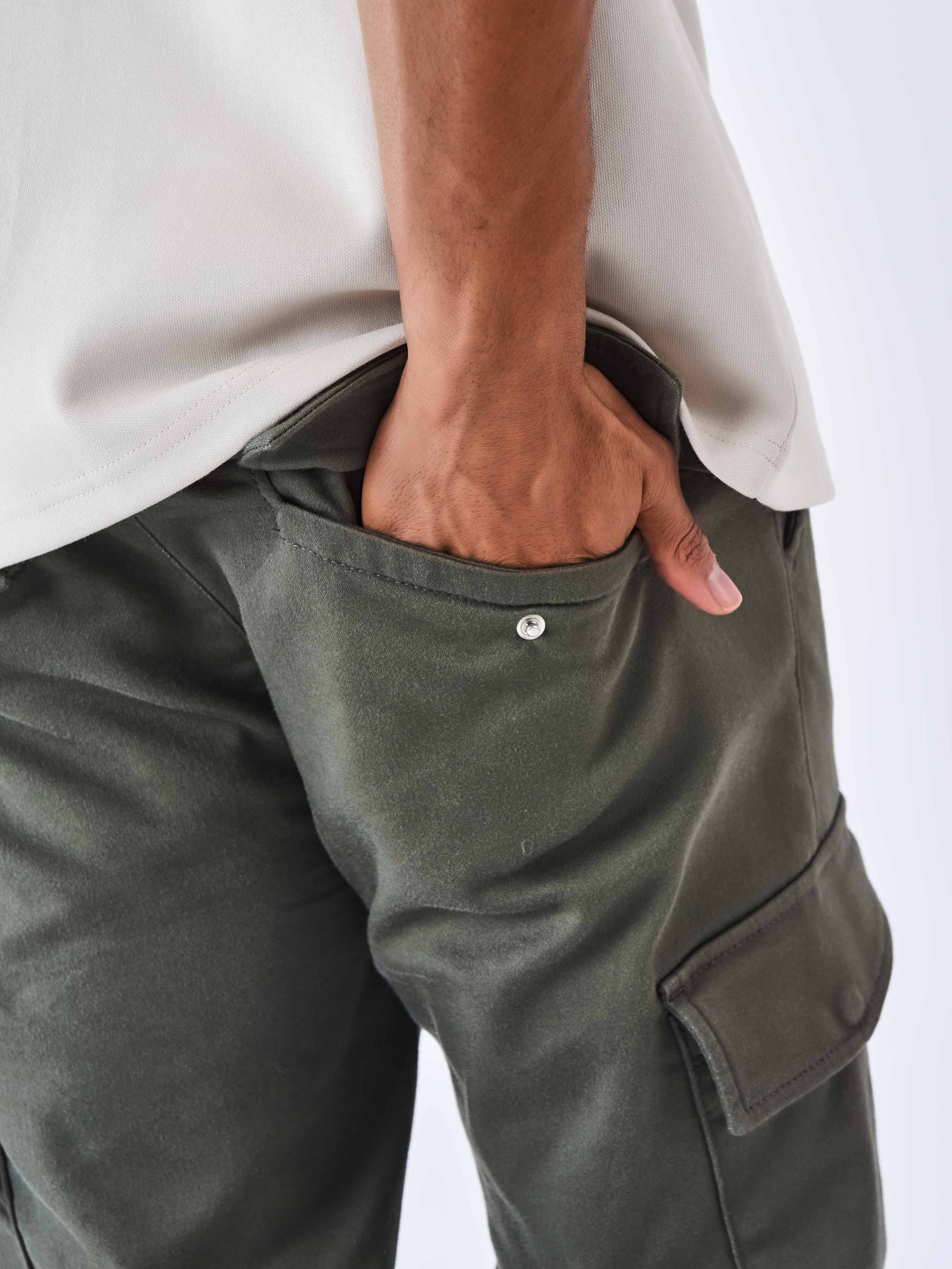 pantalon-cargo-technique-5180-kaki
