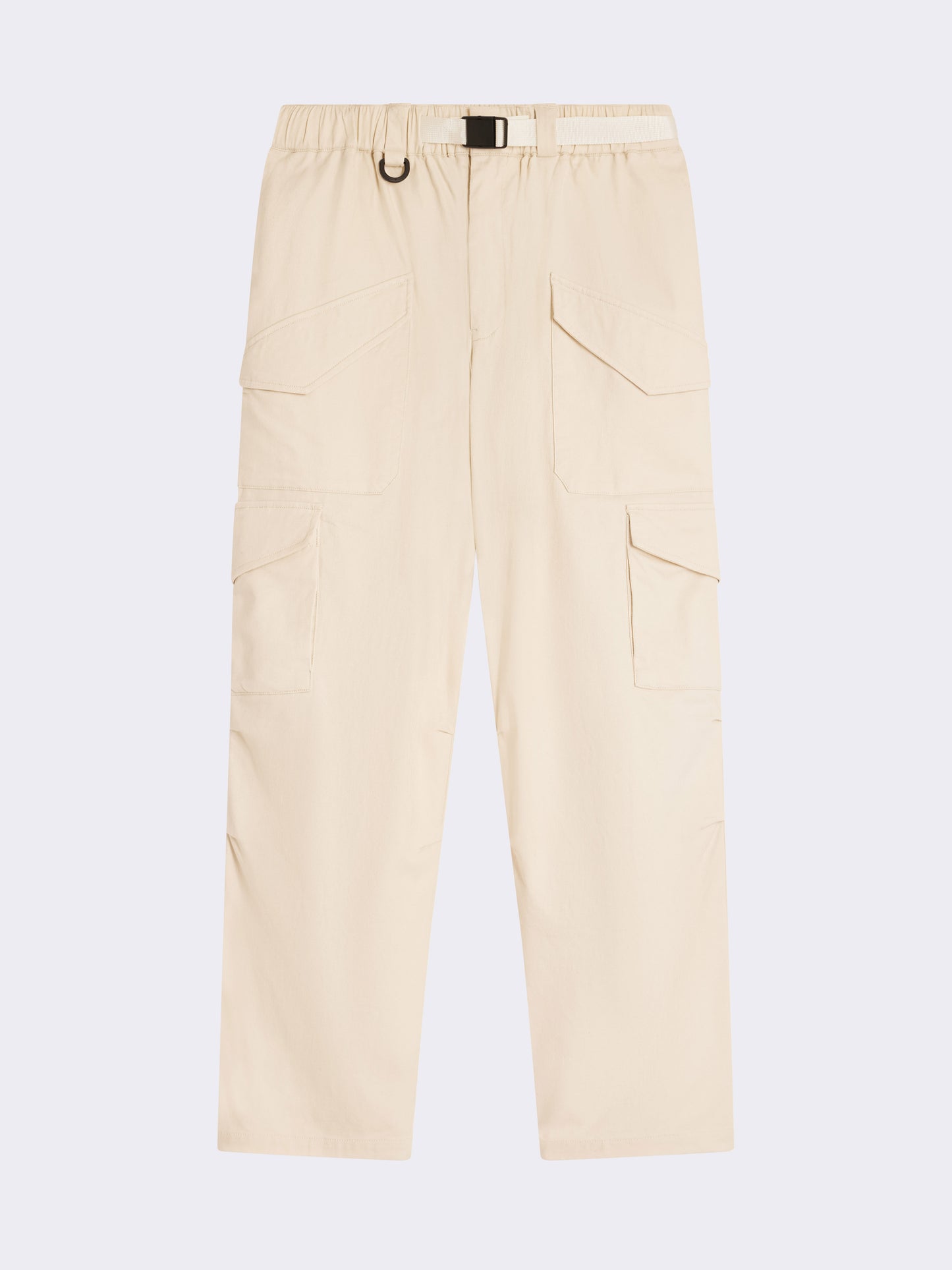 pantalon-cargo-technique-5365-craie