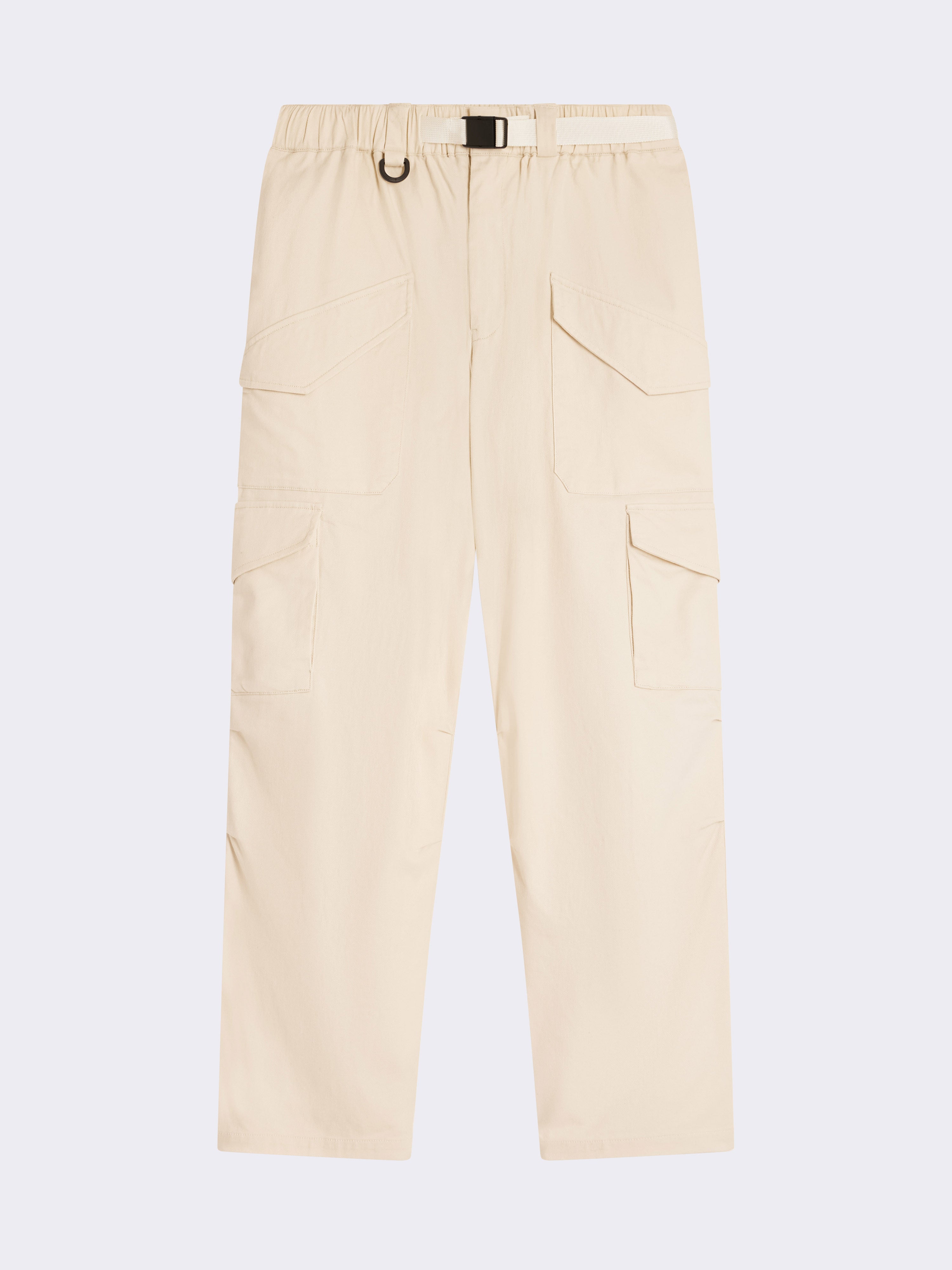 Calça cargo técnica-6