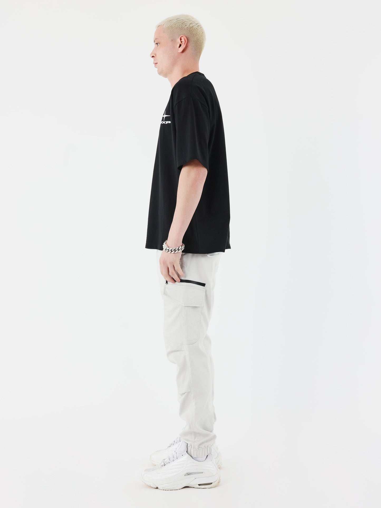 pantalon-cargo-technique-5180-light-stone