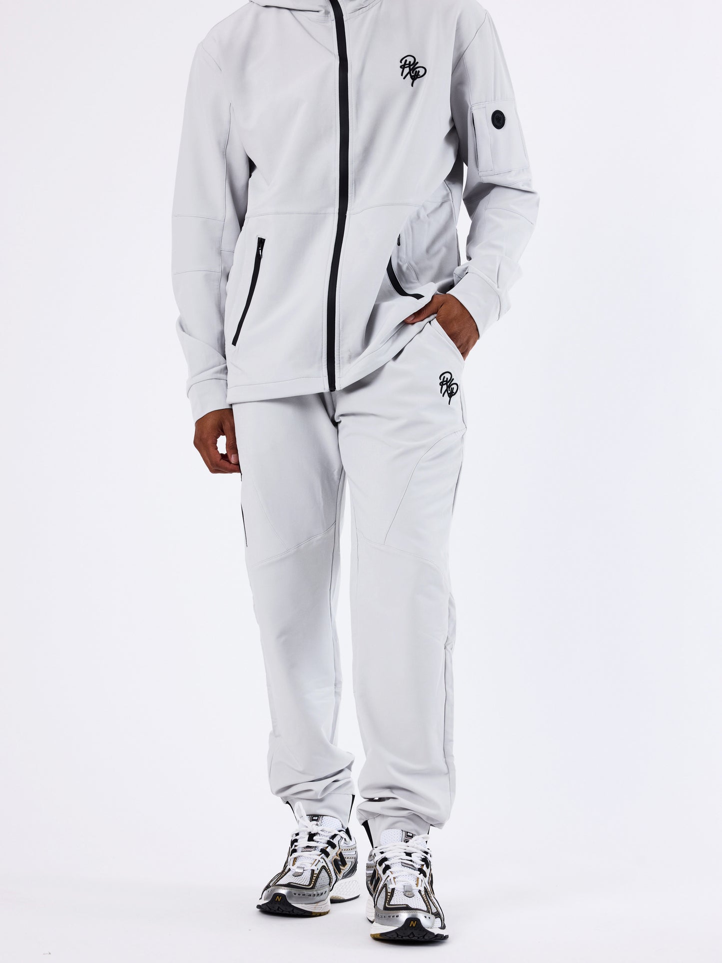 pantalon-cargo-technique-light-stone
