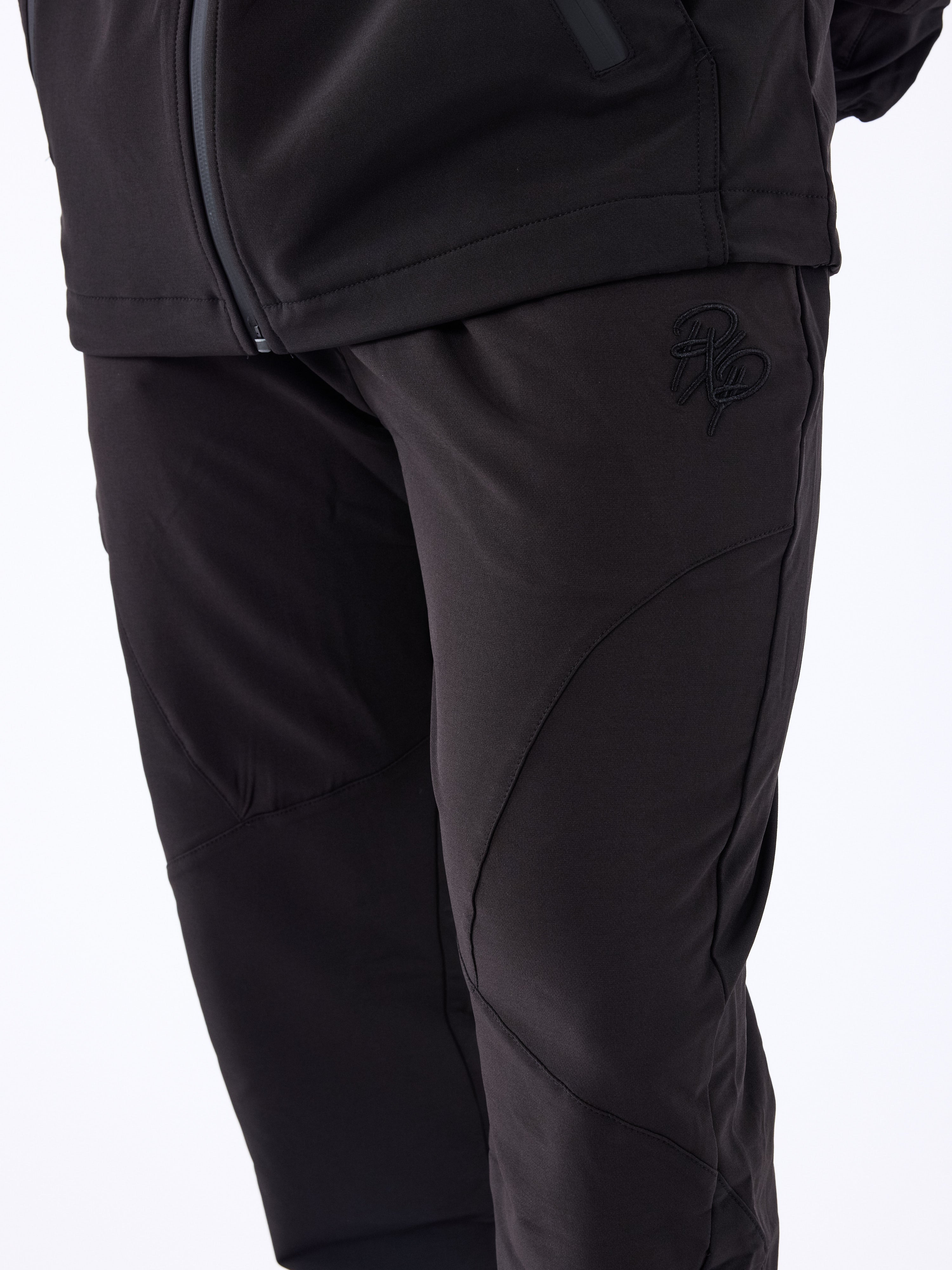 pantalon-cargo-technique-noir