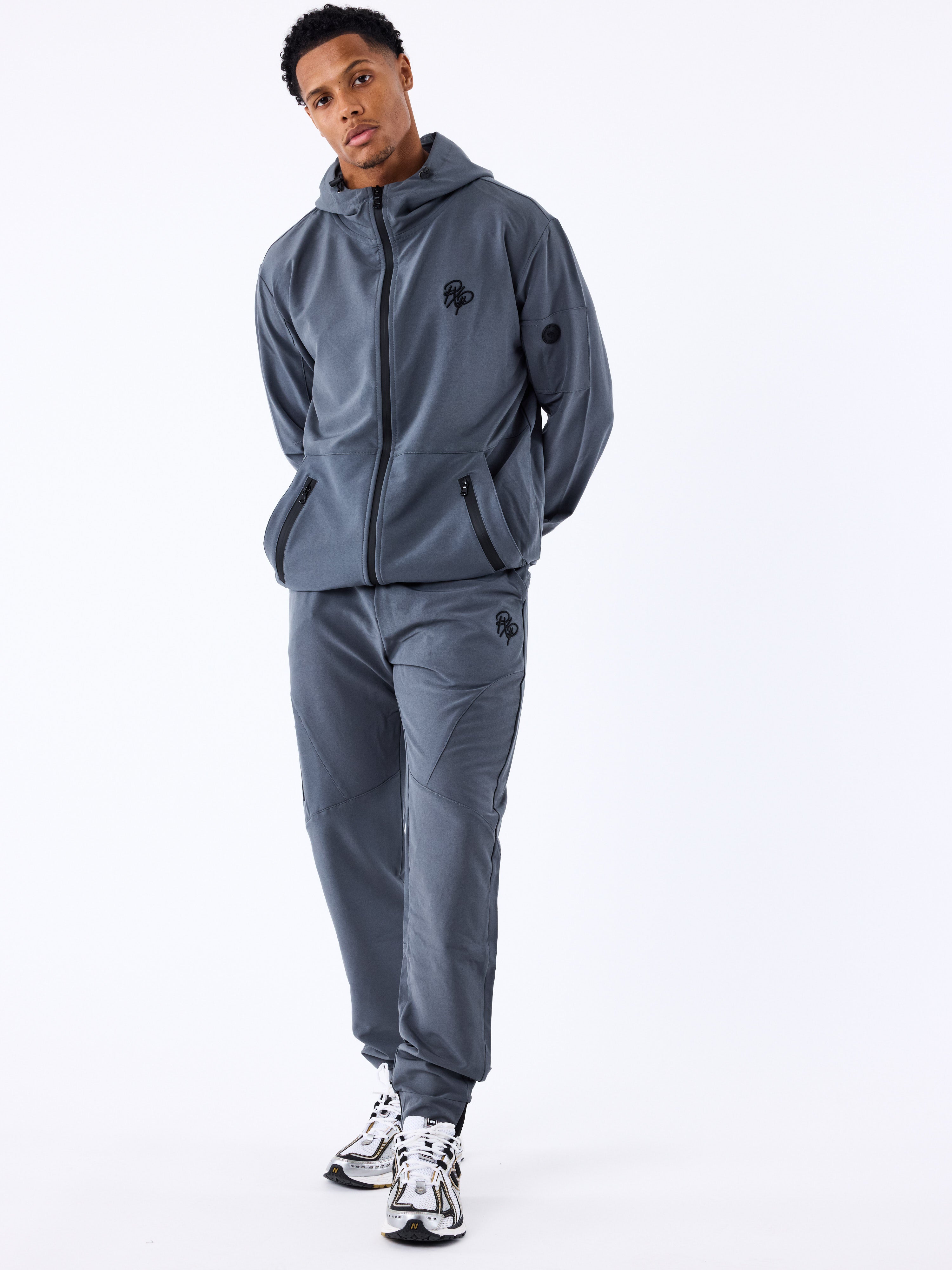 pantalon-cargo-technique-anthracite