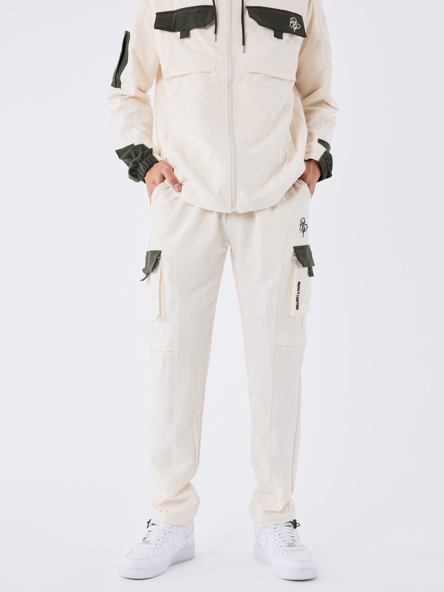 pantalon-cargo-technique-5129-craie