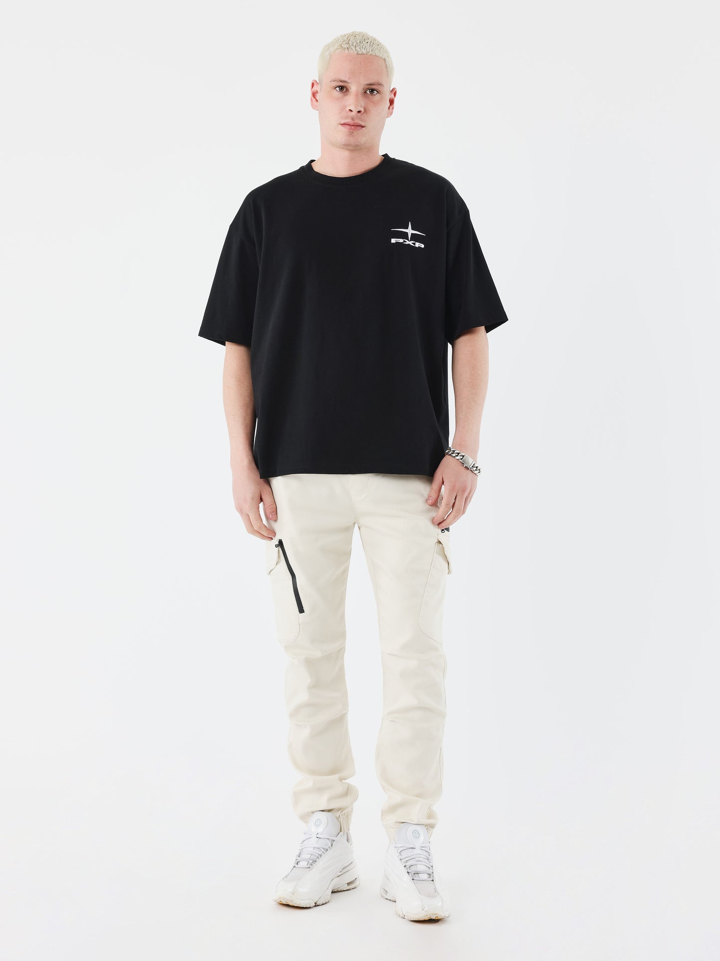 pantalon-cargo-technique-5180-ivoire