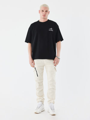 pantalon-cargo-technique-5180-ivoire-modelshot