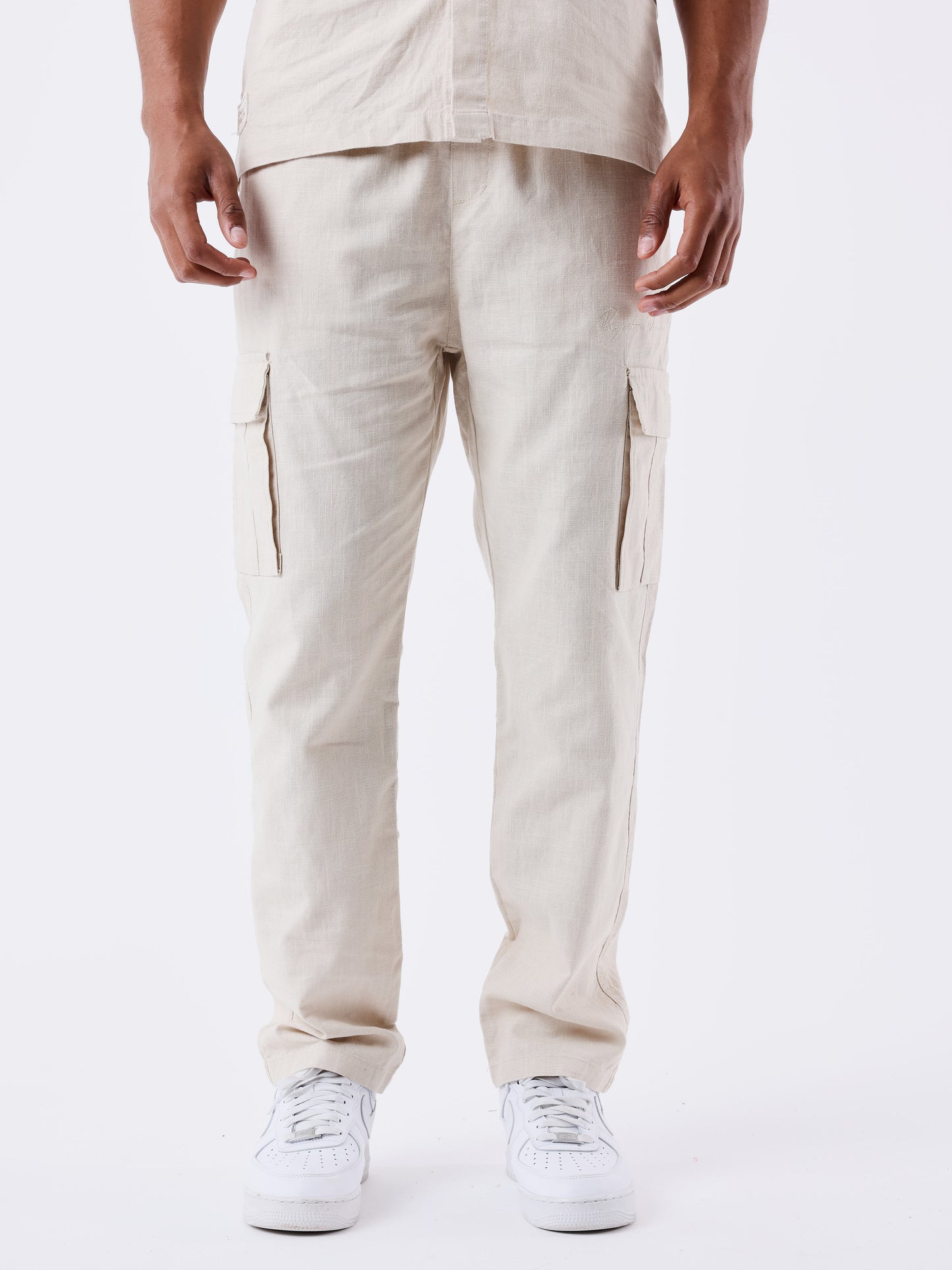 pantalon-cargo-5346-ivoire