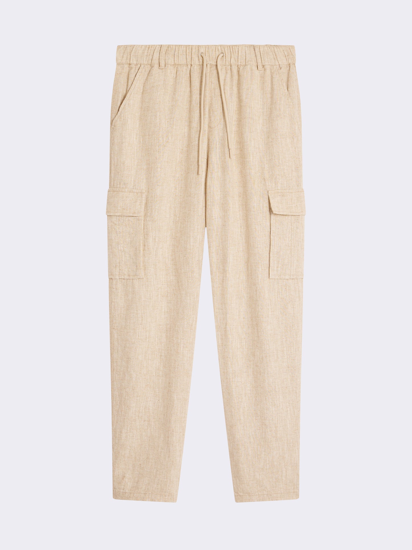 pantalon-cargo-5346-ivoire