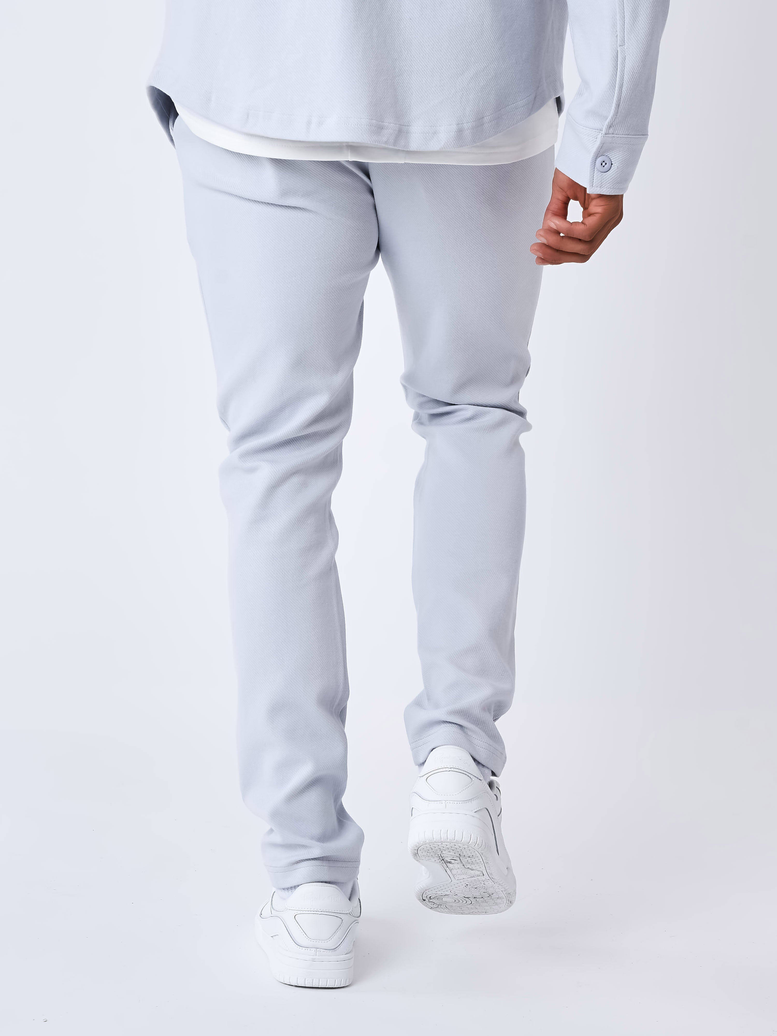 pantalon-classique-cotele-bleu-glacier