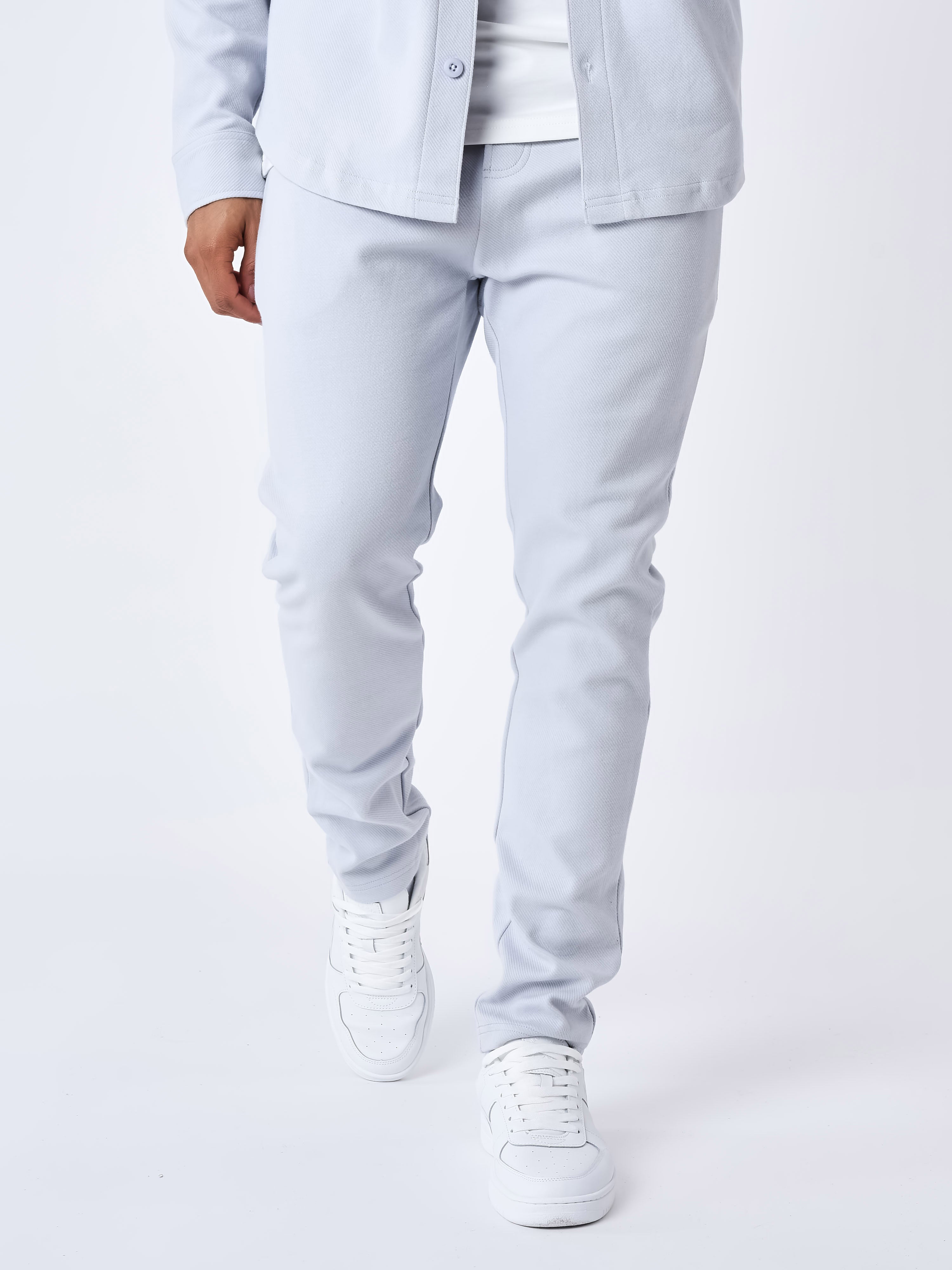 pantalon-classique-cotele-bleu-glacier