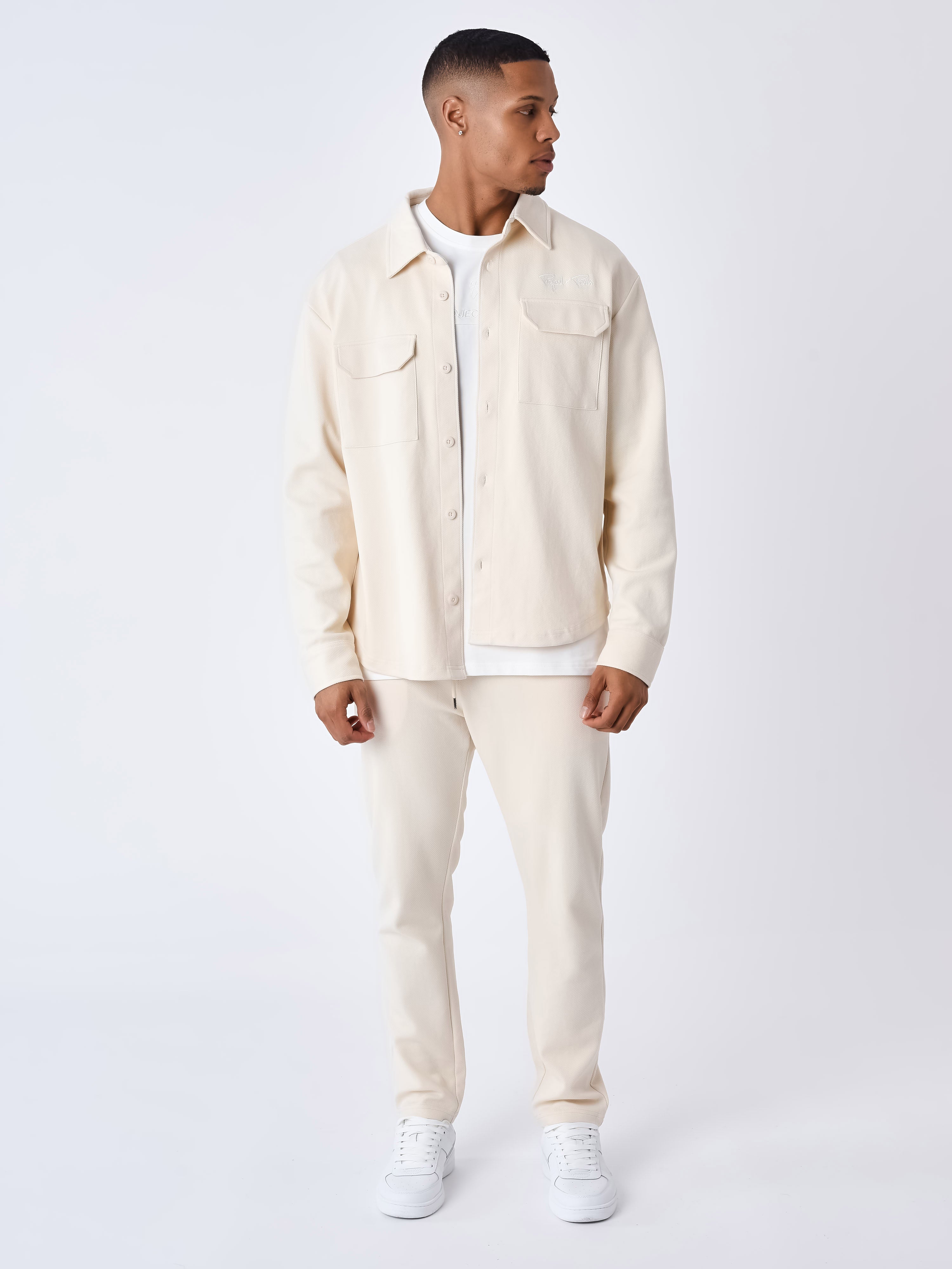 pantalon-classique-cotele-blanc-casse