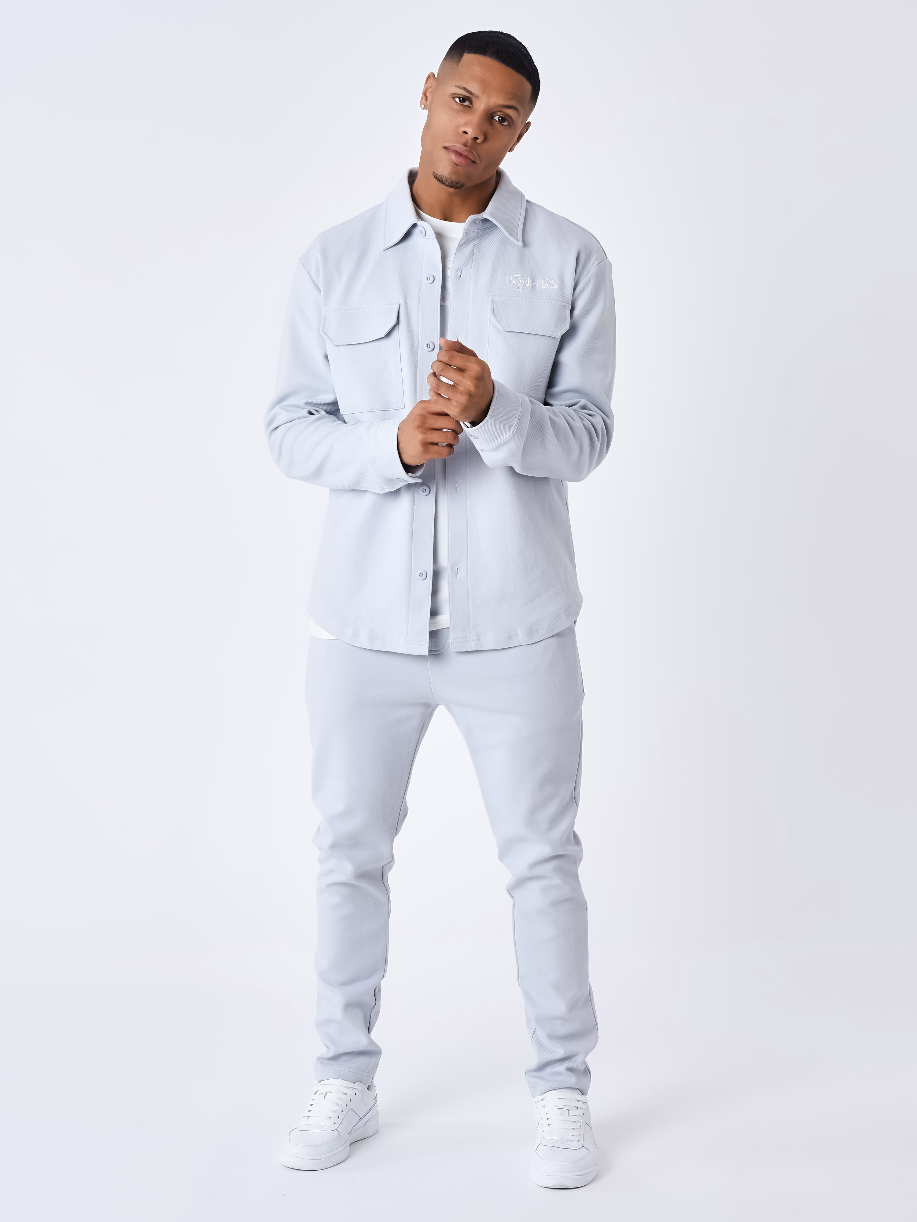 pantalon-classique-cotele-bleu-glacier