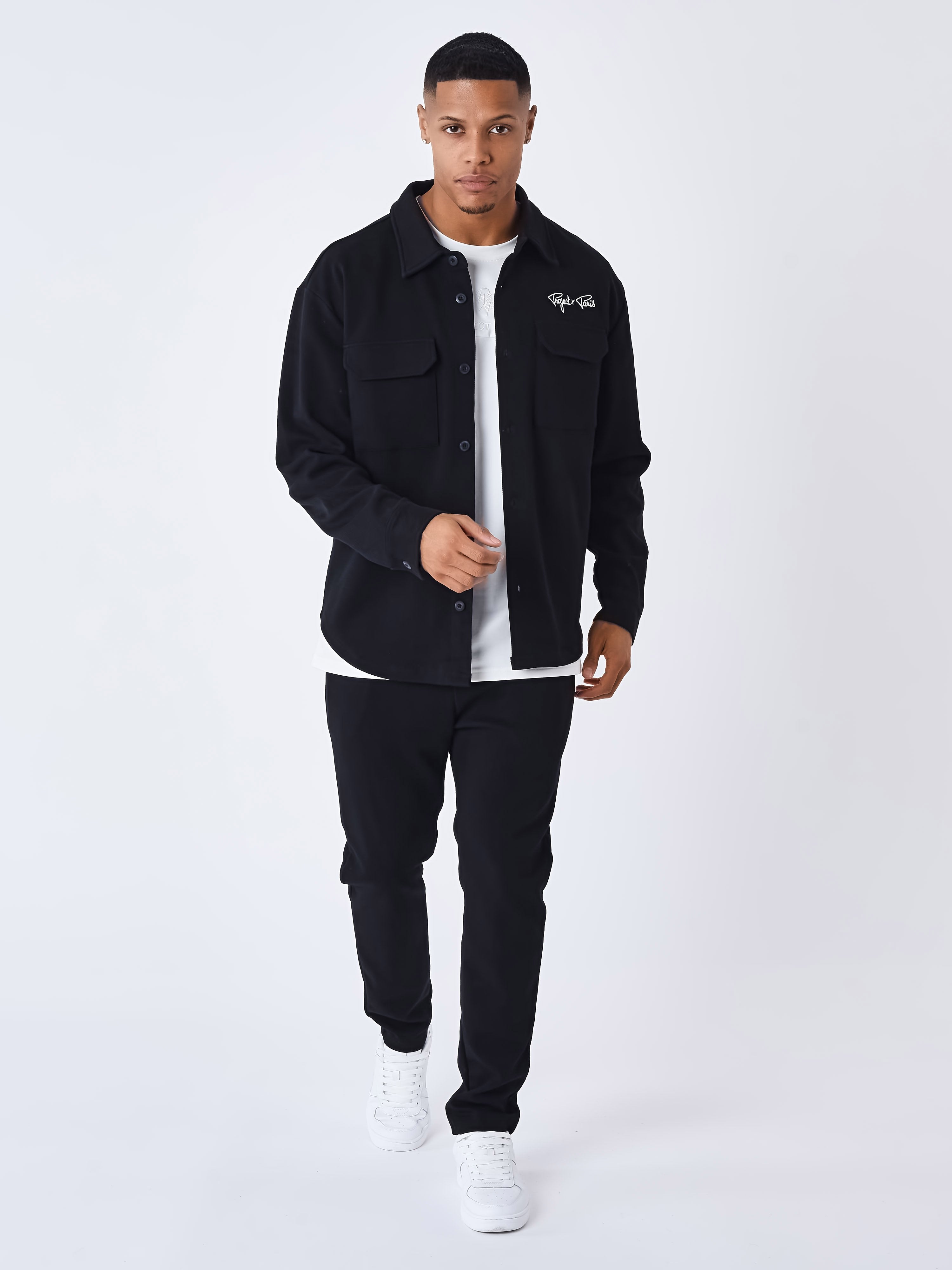 pantalon-classique-cotele-noir