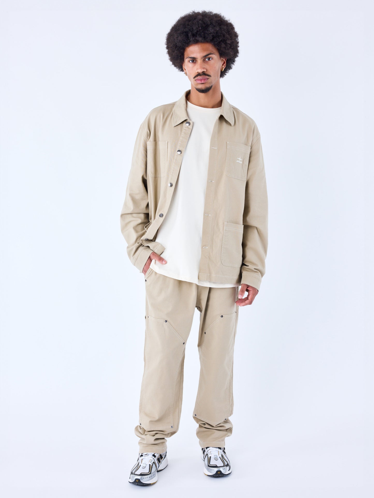 pantalon-craft-beige