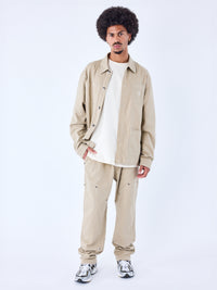 pantalon-craft-beige-modelshot