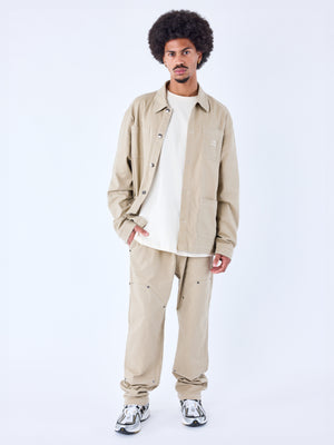 pantalon-craft-beige-modelshot