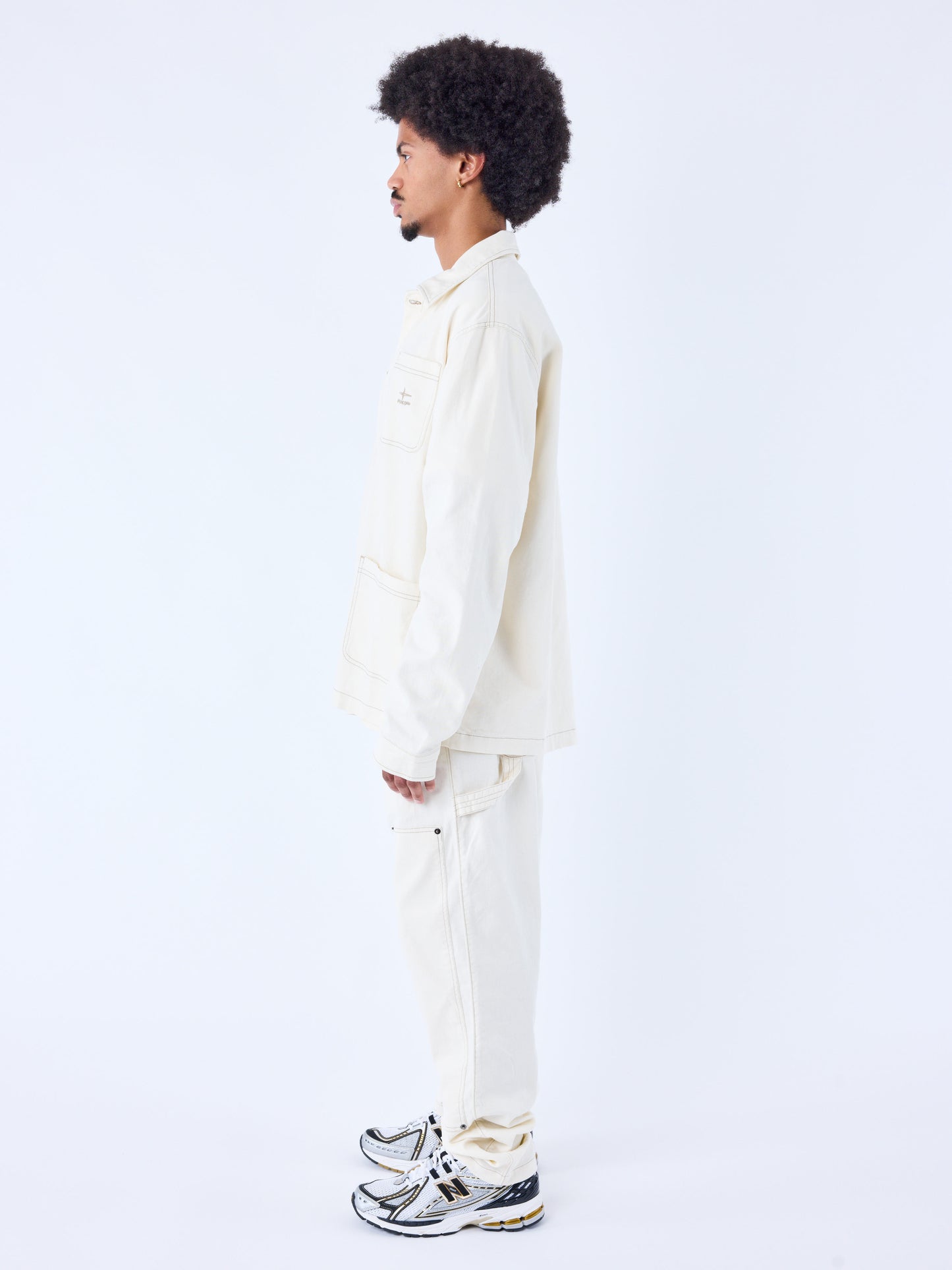pantalon-craft-craie-modelshot