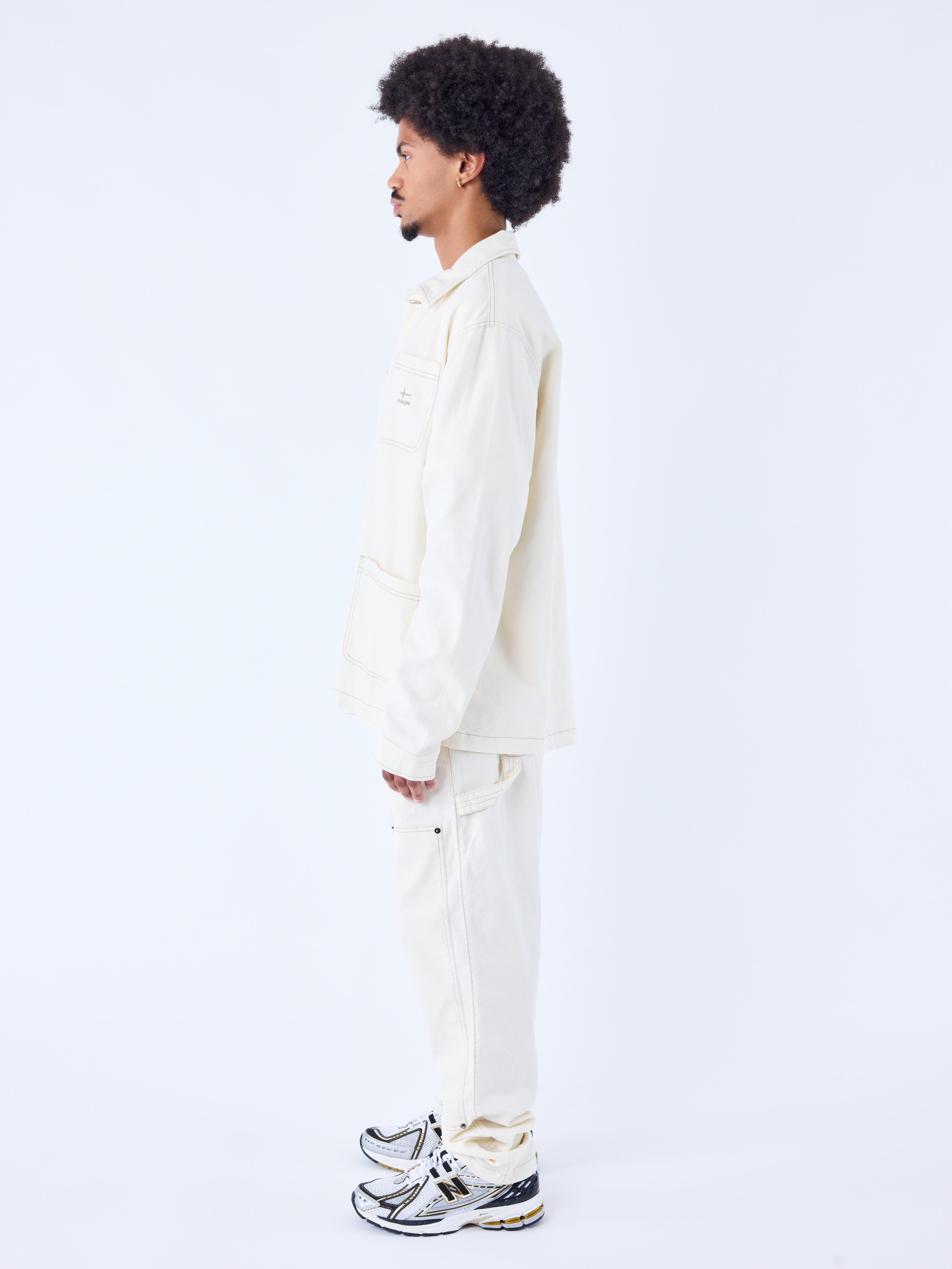 Craft pants-4