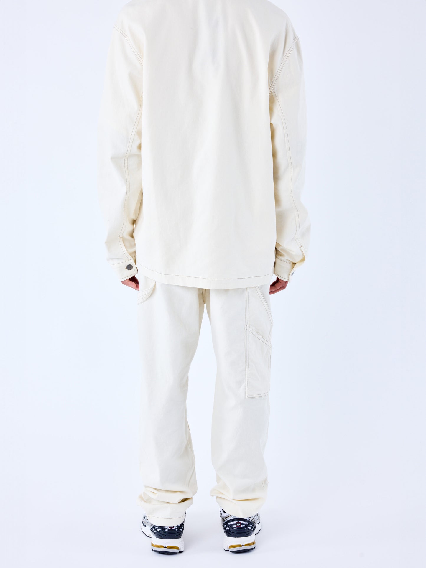 pantalon-craft-craie-modelshot