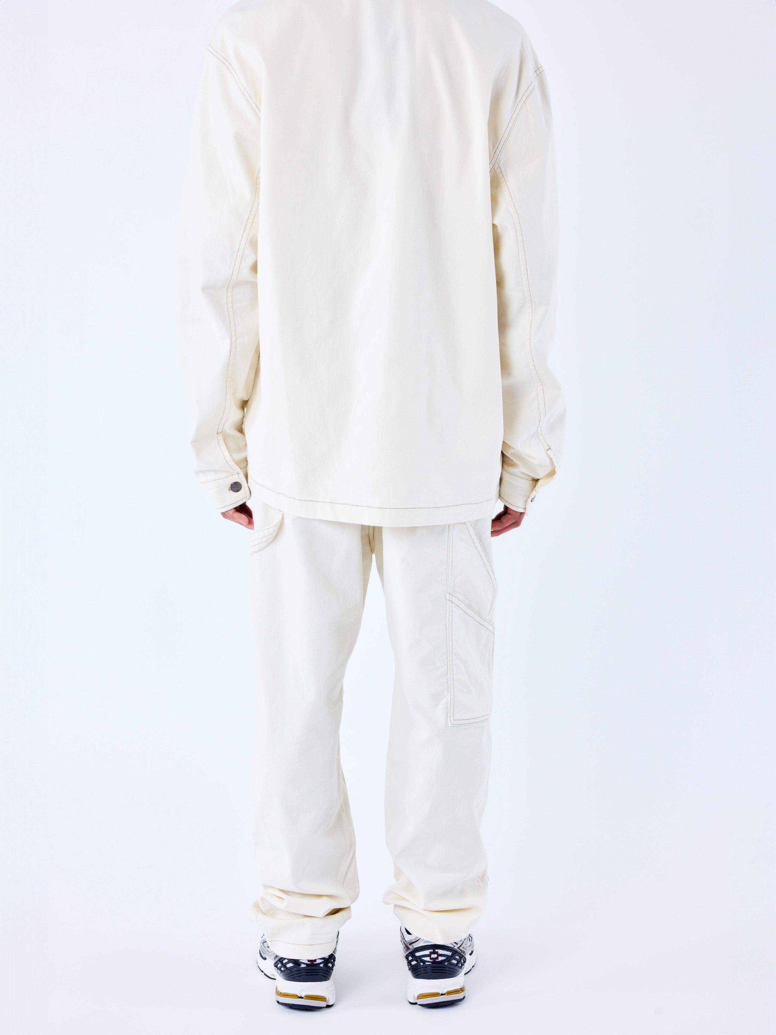 pantalon-craft-craie