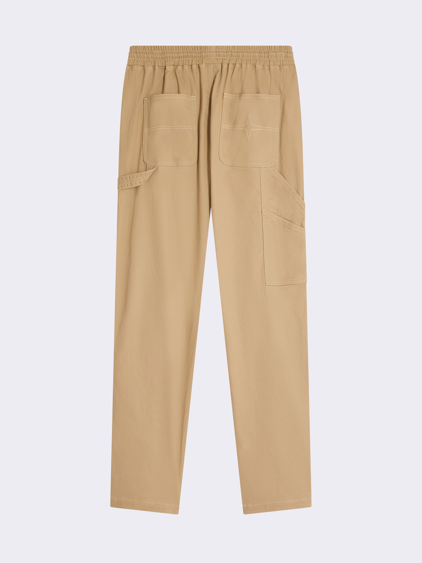 pantalon-craft-beige
