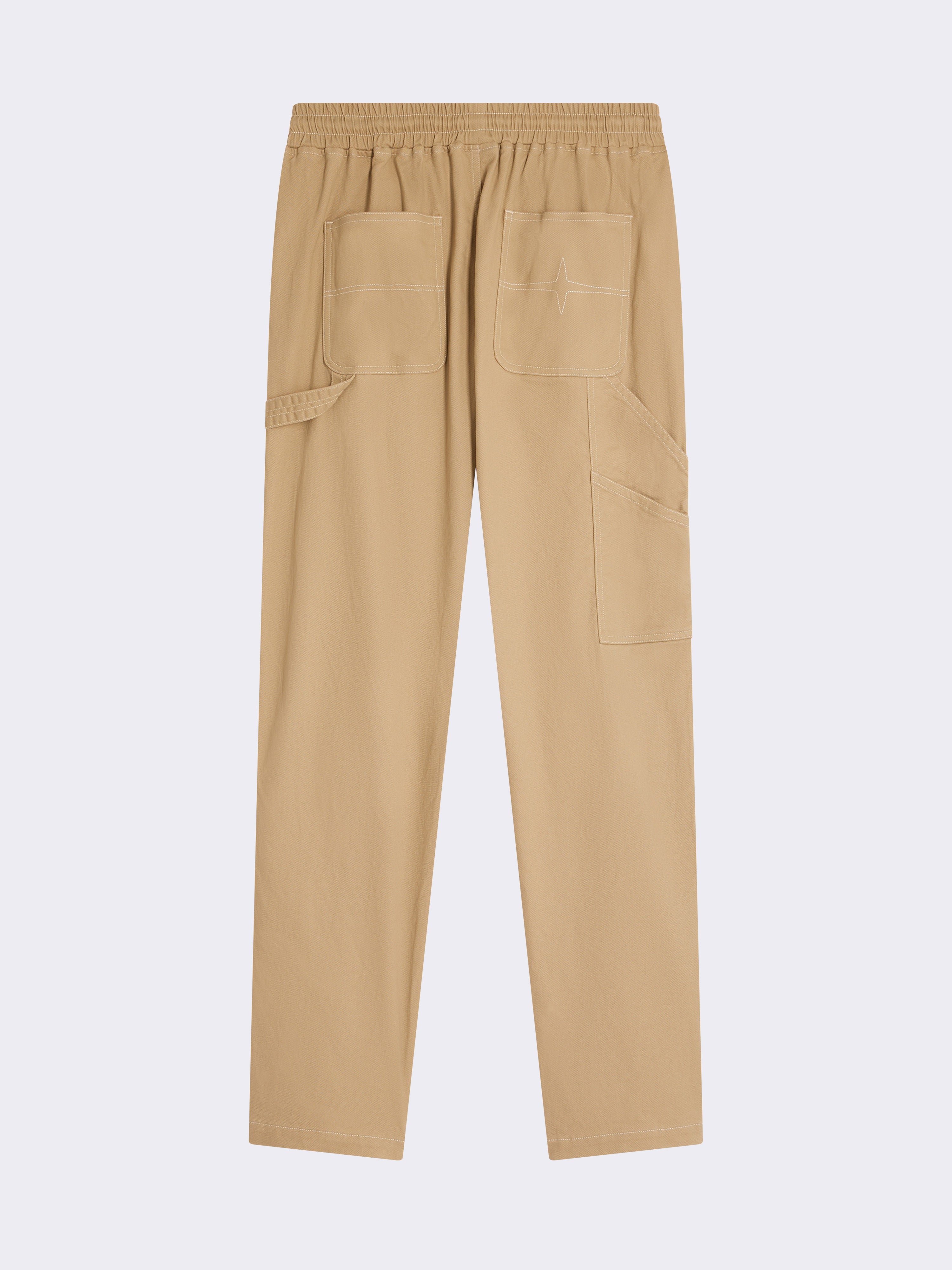 Pantaloni craft-7