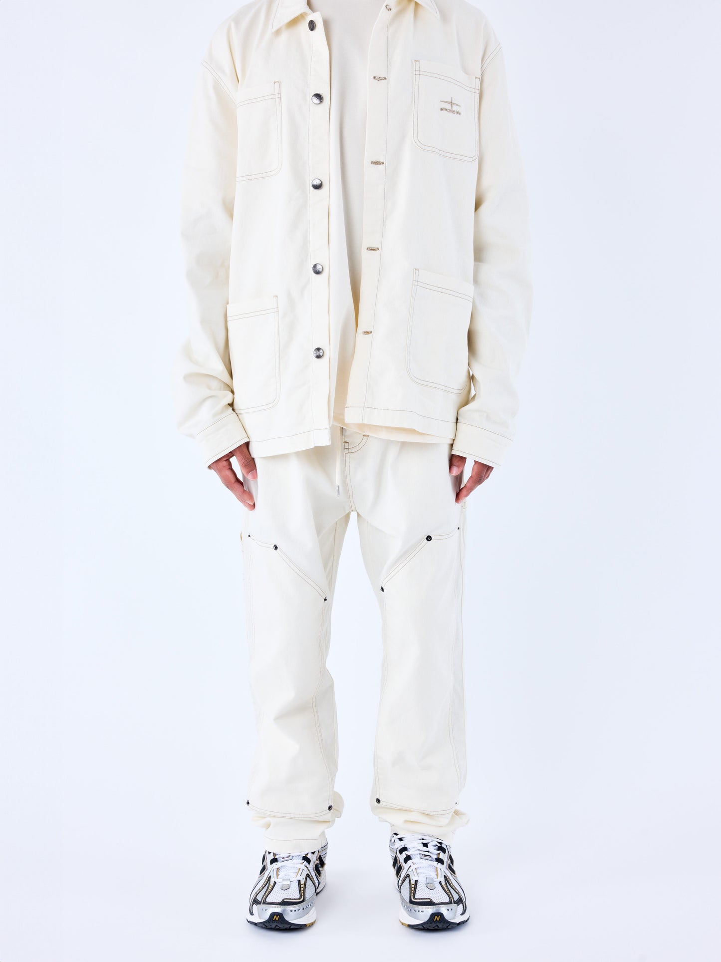 pantalon-craft-craie-modelshot