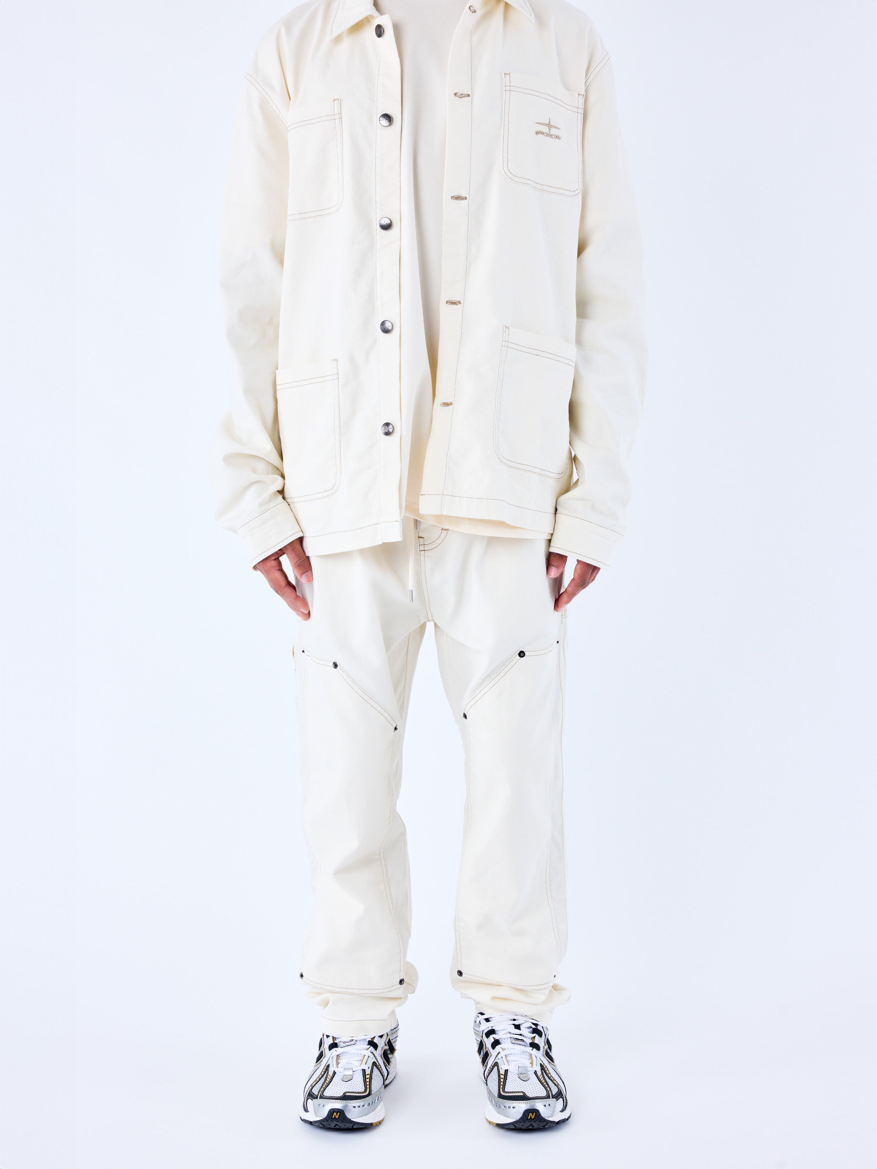 pantalon-craft-craie