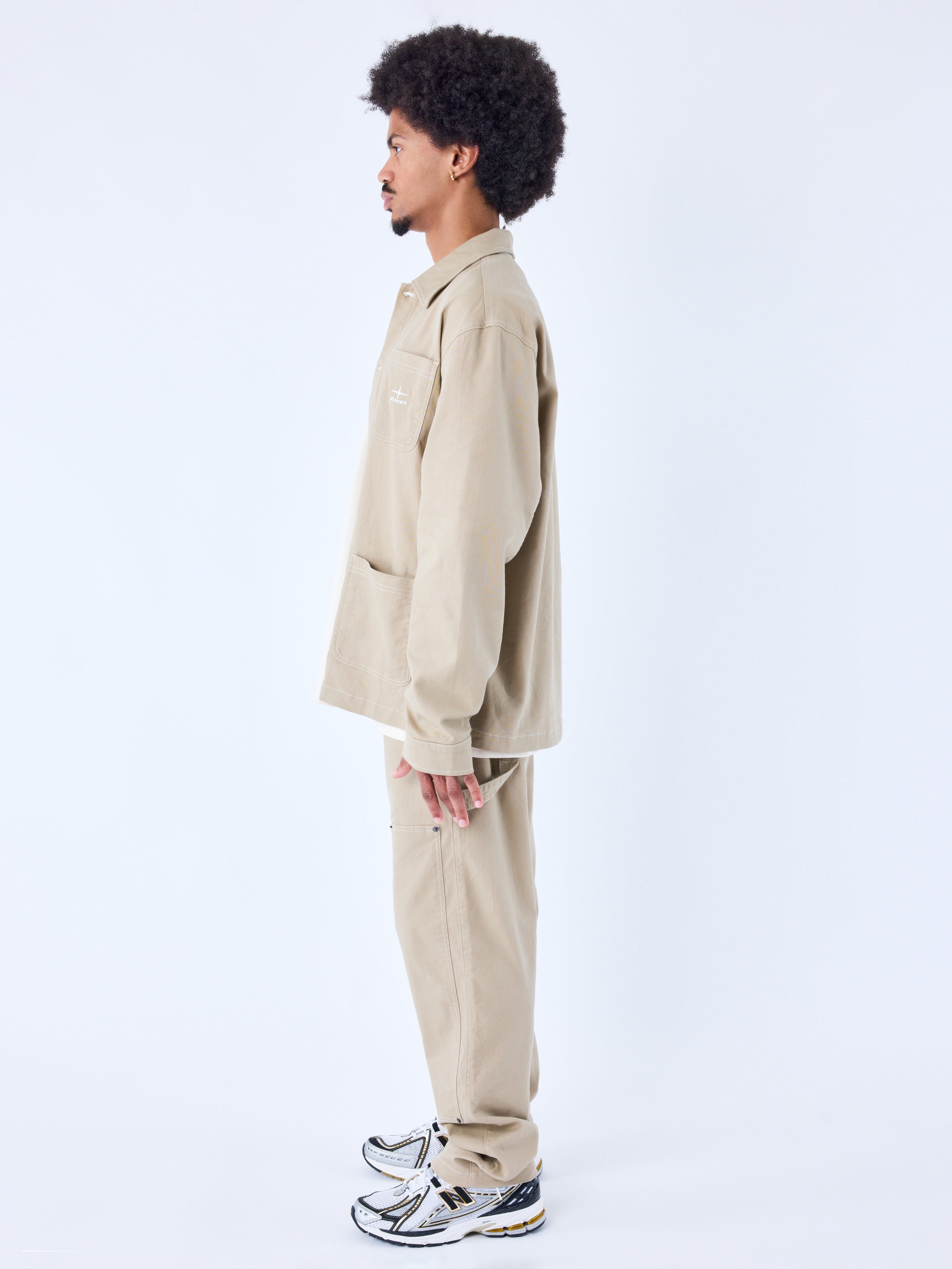 Pantaloni craft-4