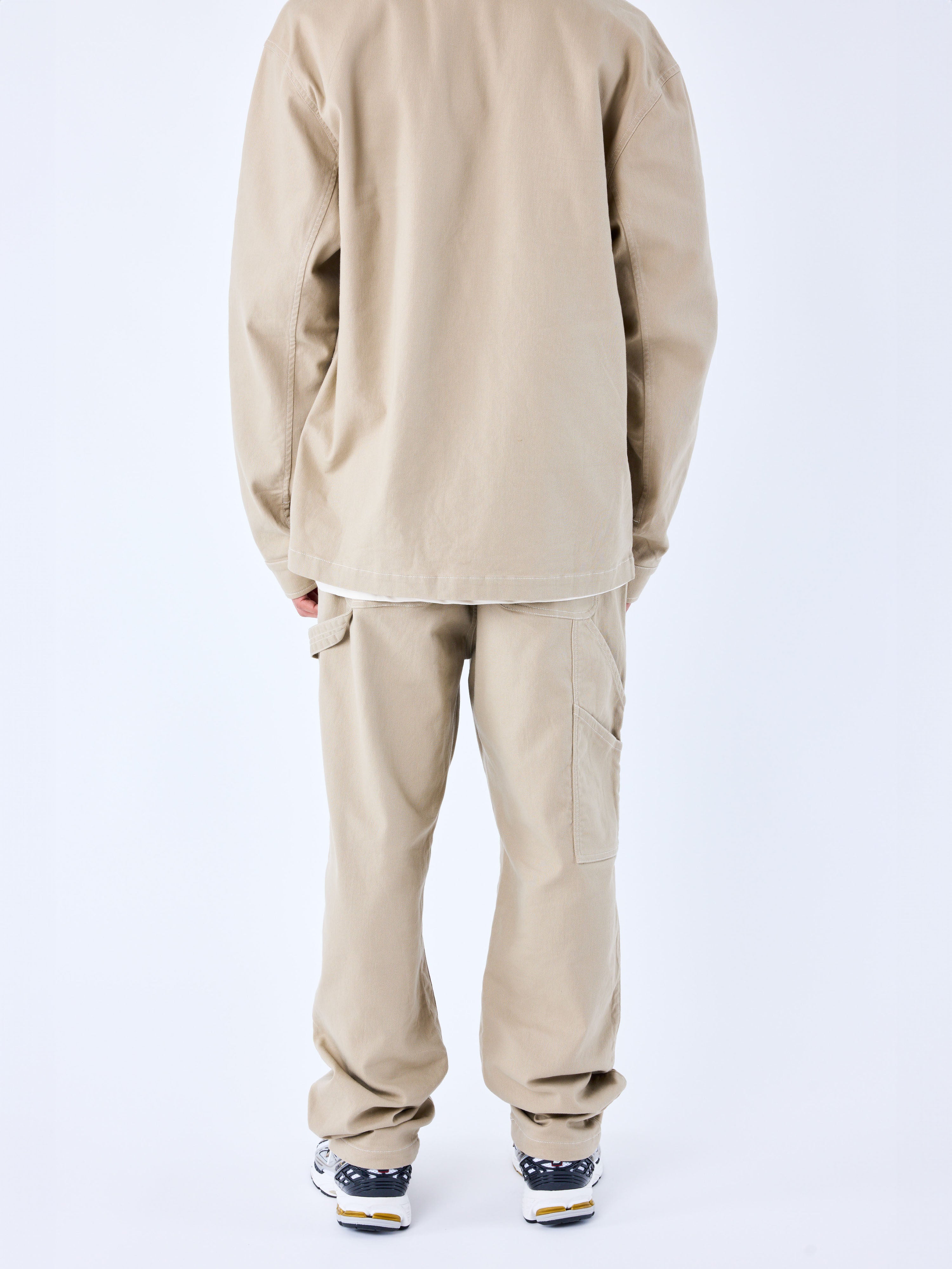 Pantaloni craft-3