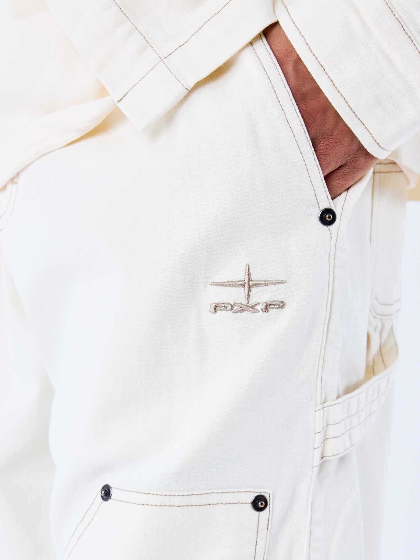pantalon-craft-craie-detailshot