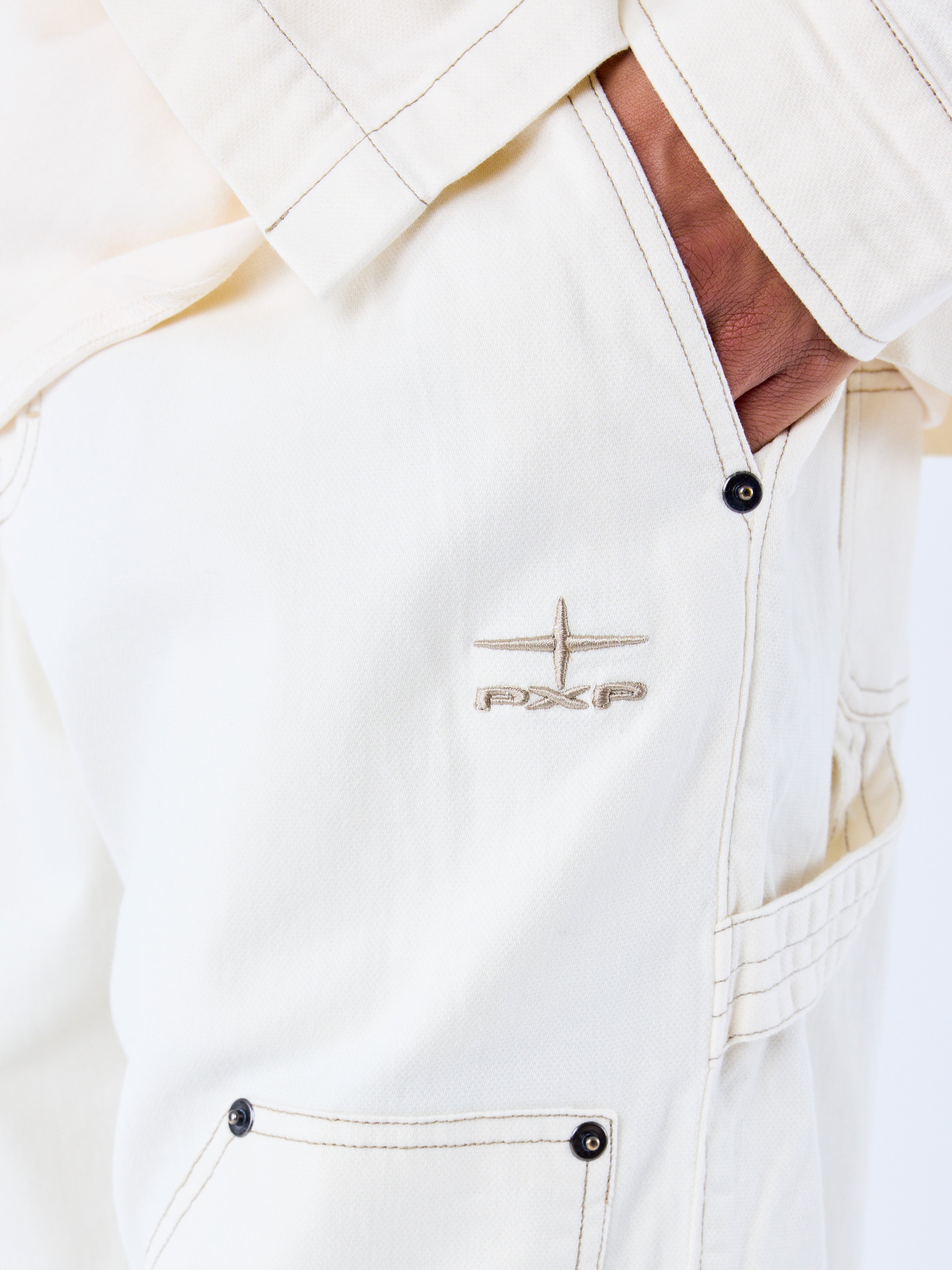 pantalon-craft-craie