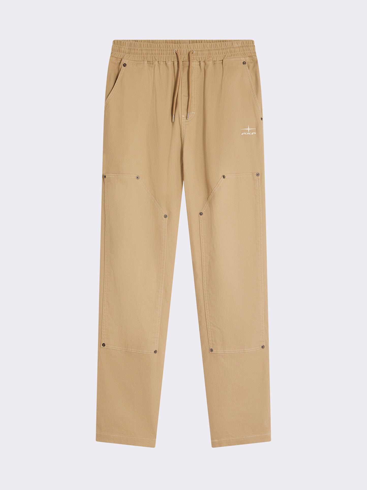 pantalon-craft-beige